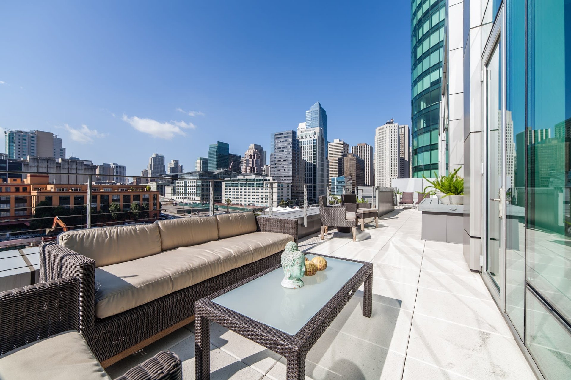 333 Main St, #8C