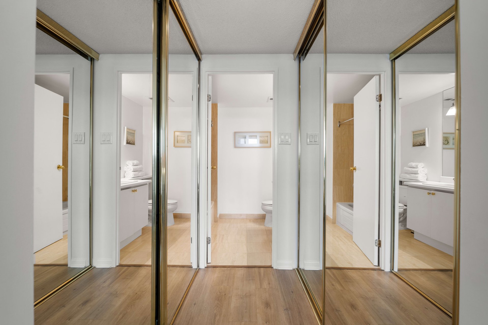 99 Cameron Street Suite 505