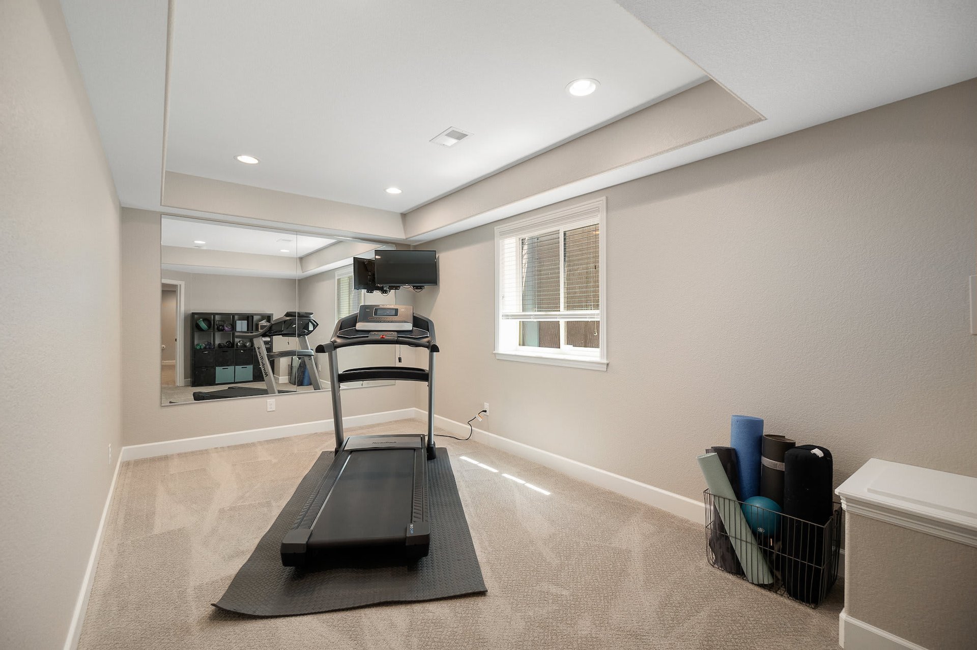 10584 Skydance Drive