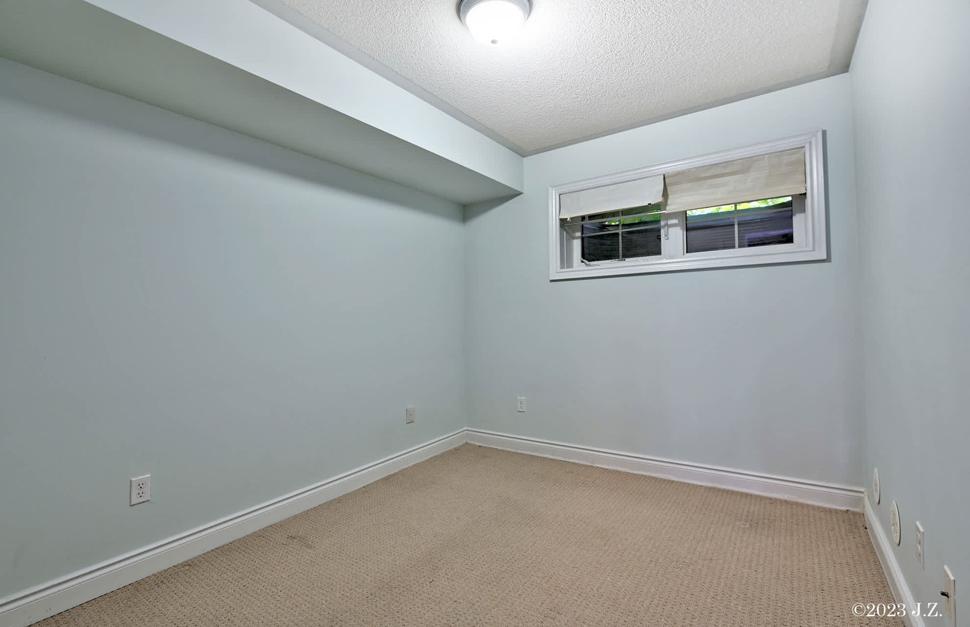 51 Hays Blvd 2