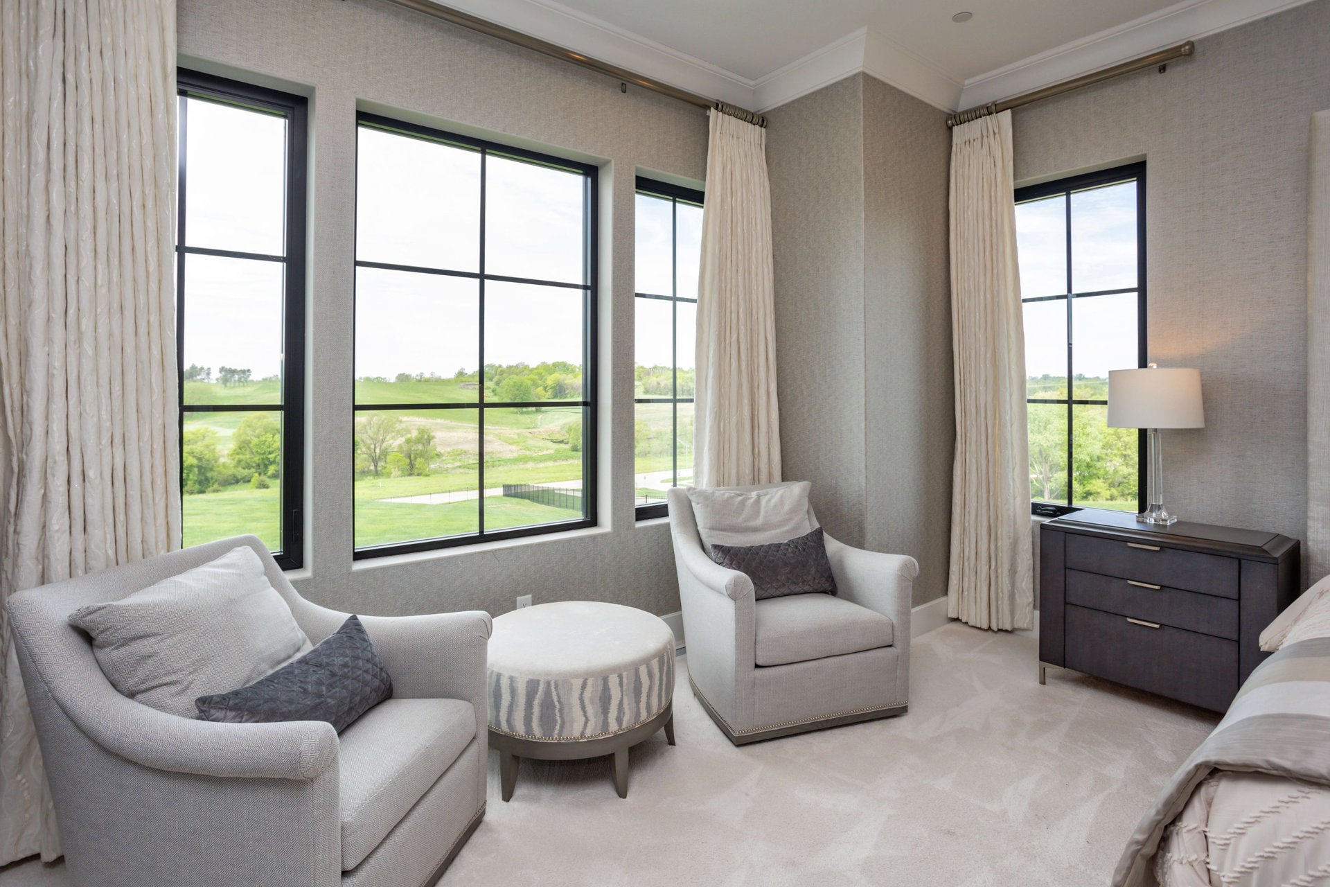7280 Eldorado Point