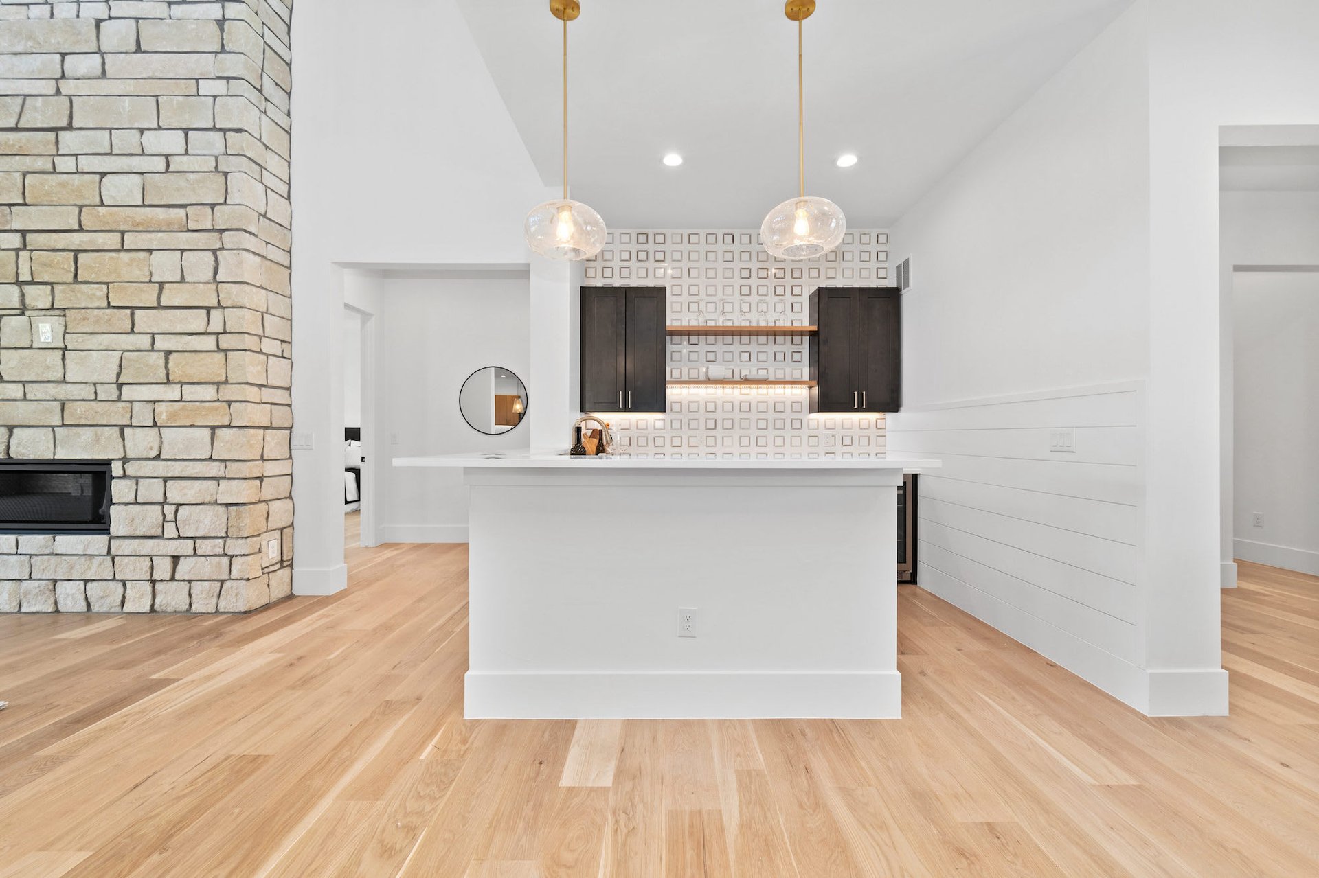 7858 Raphael Lane