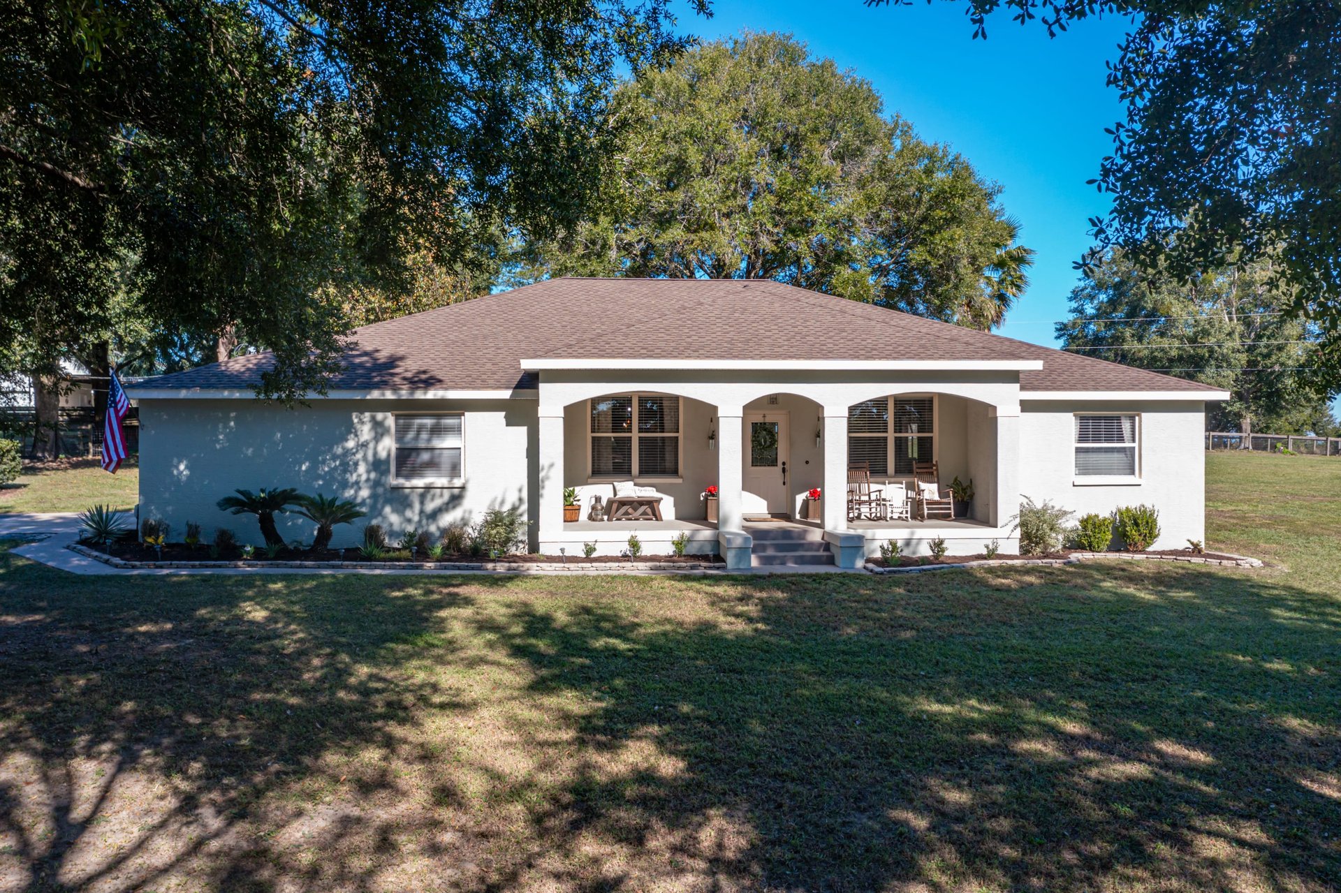 35437 RUFFING ROAD