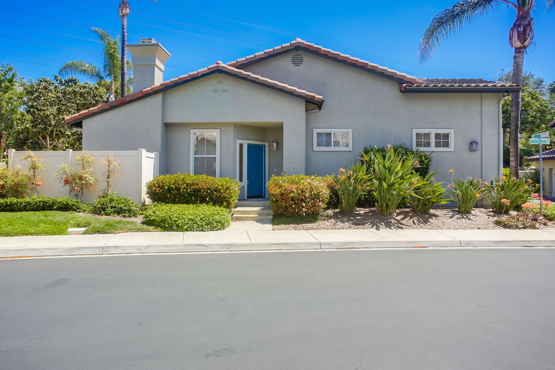1610 Brome Ct