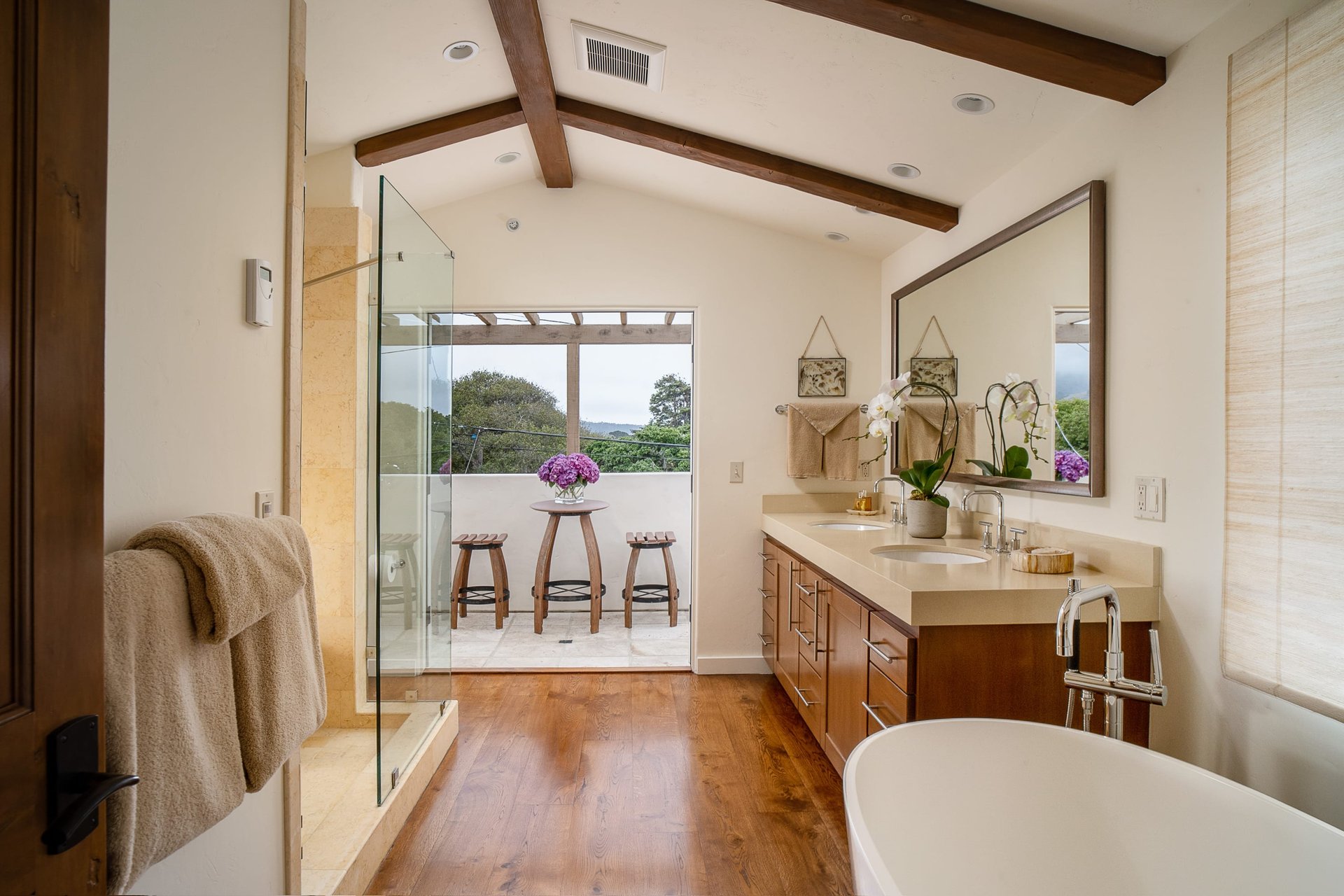 Carmel Jewel - 2561 15th Avenue, Carmel
