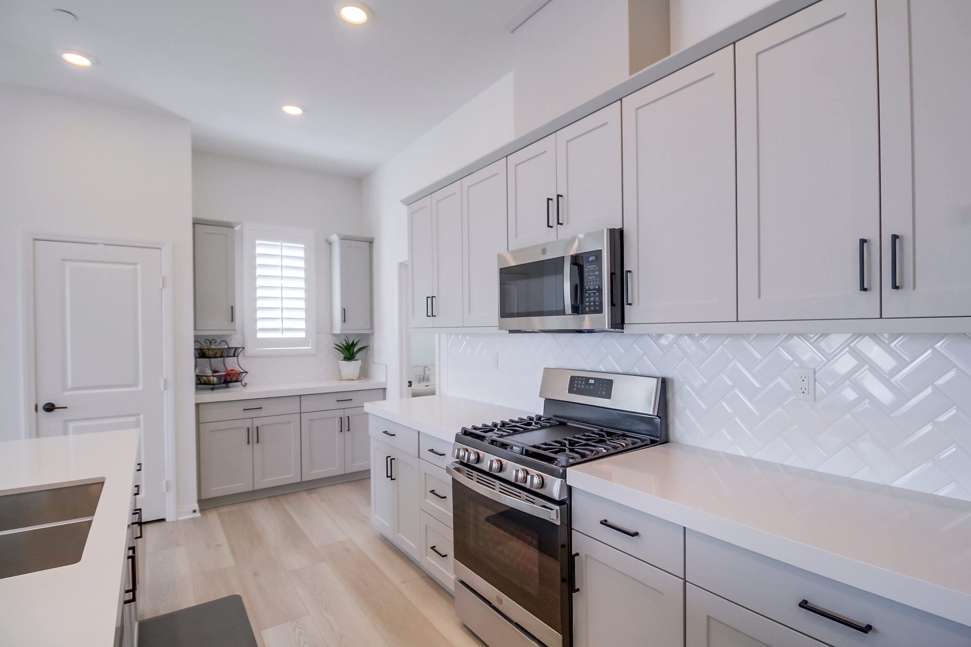 2058 Bluestone Circle