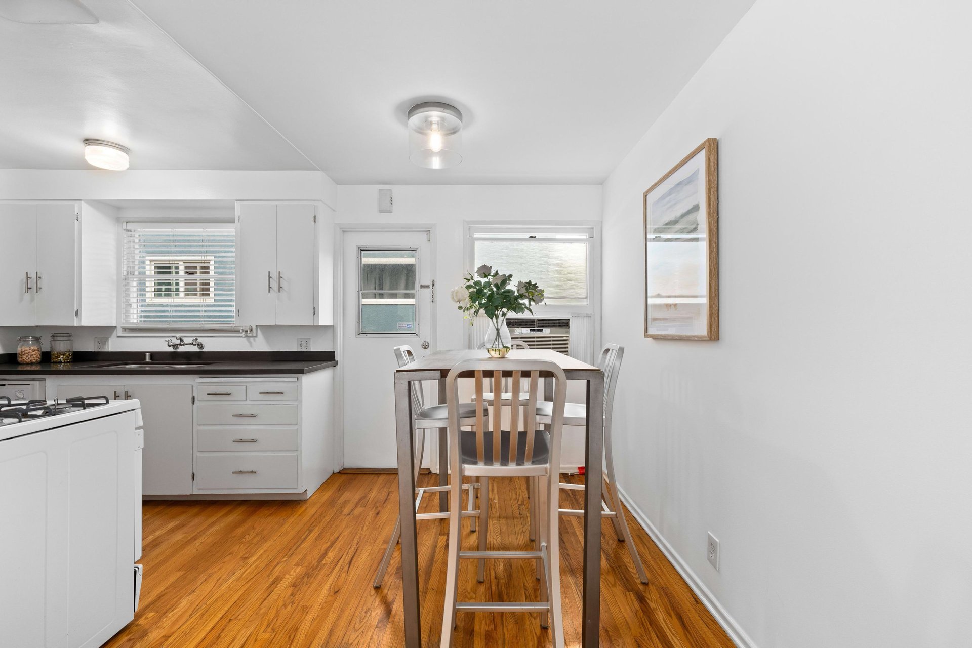710 Bay Street, Sunset Park