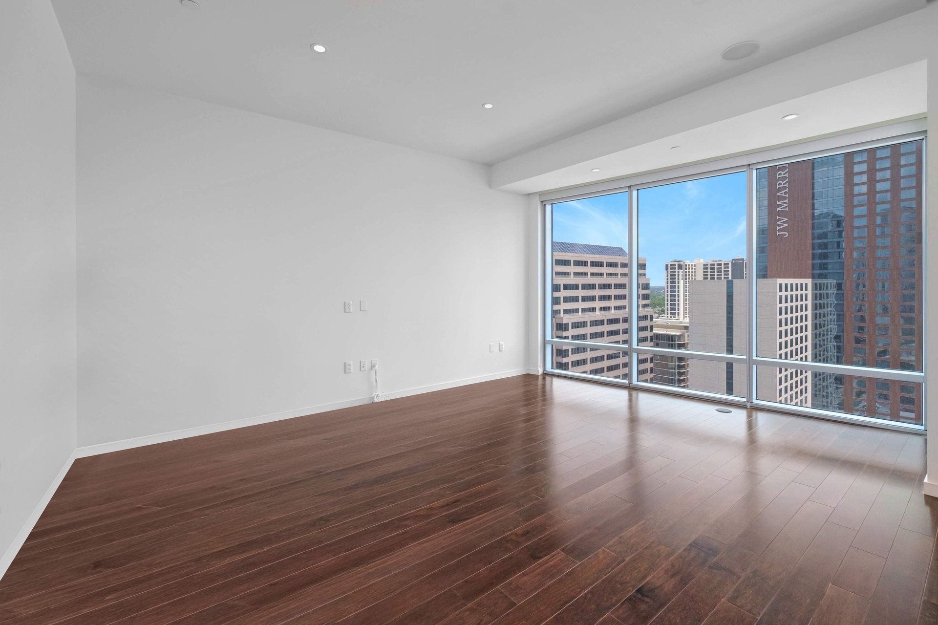 200 Congress Ave #24B