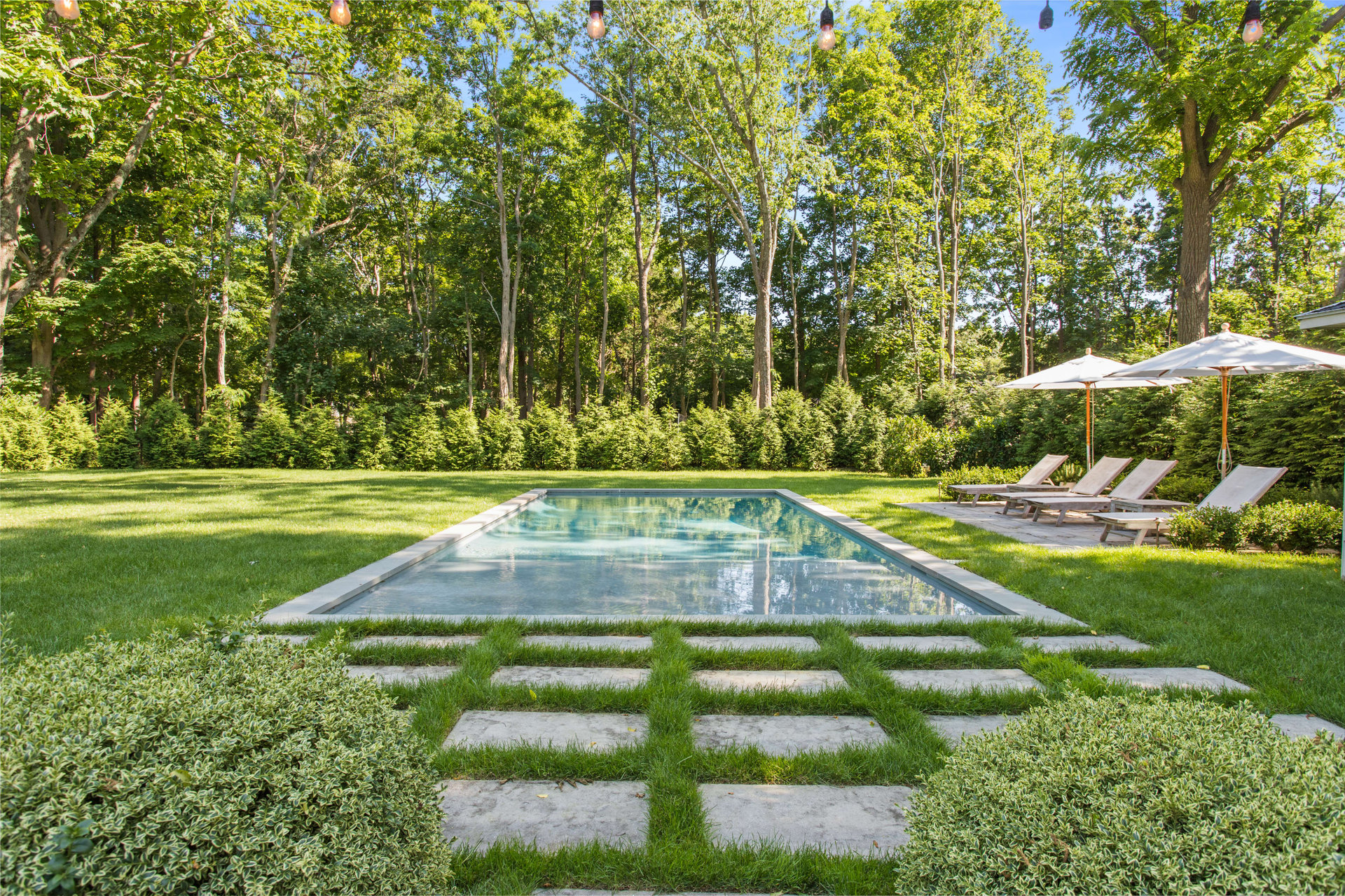 HIGHEST SALE ON HAWKINS LANE