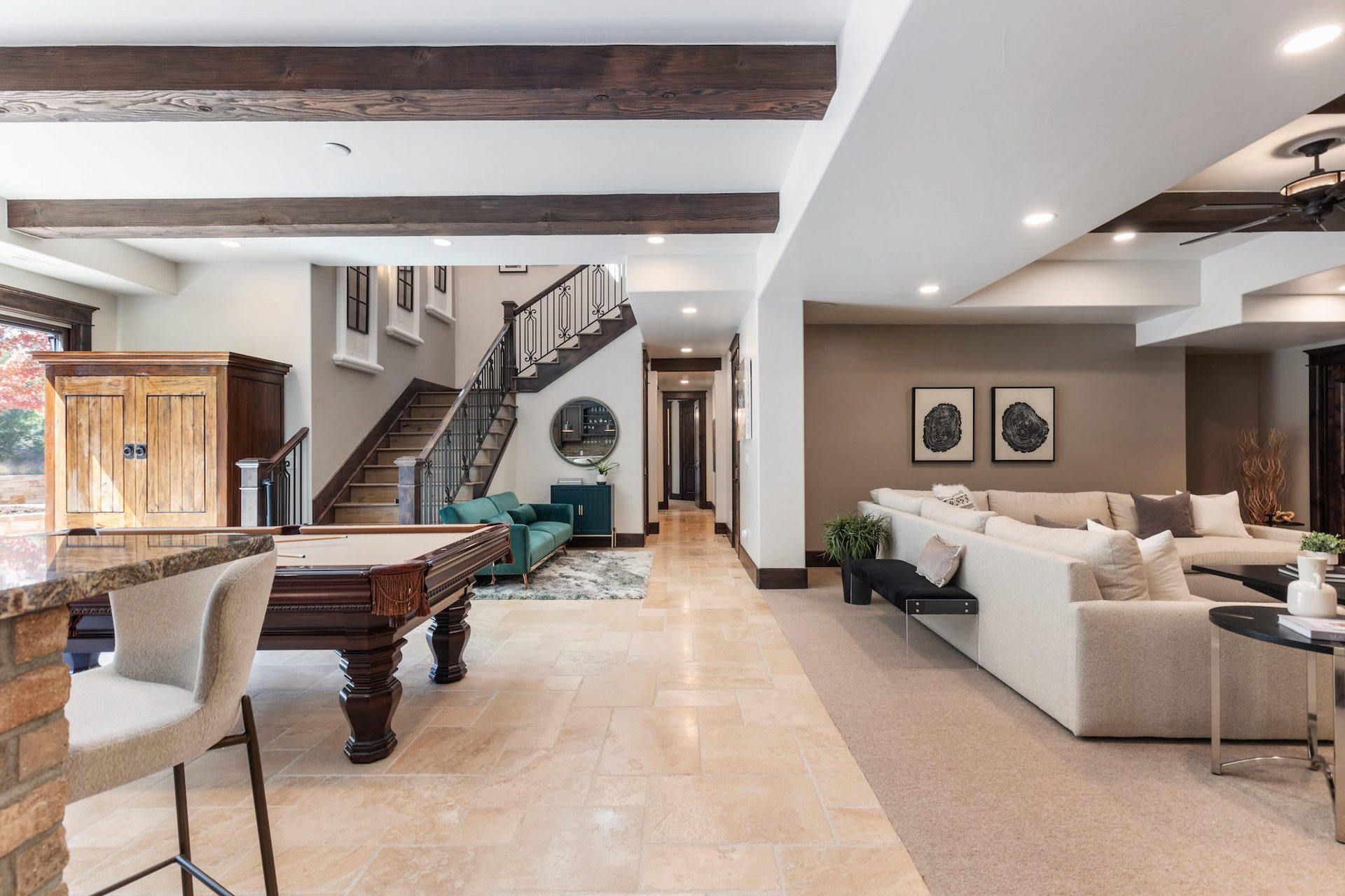 11164 Beatrice Court