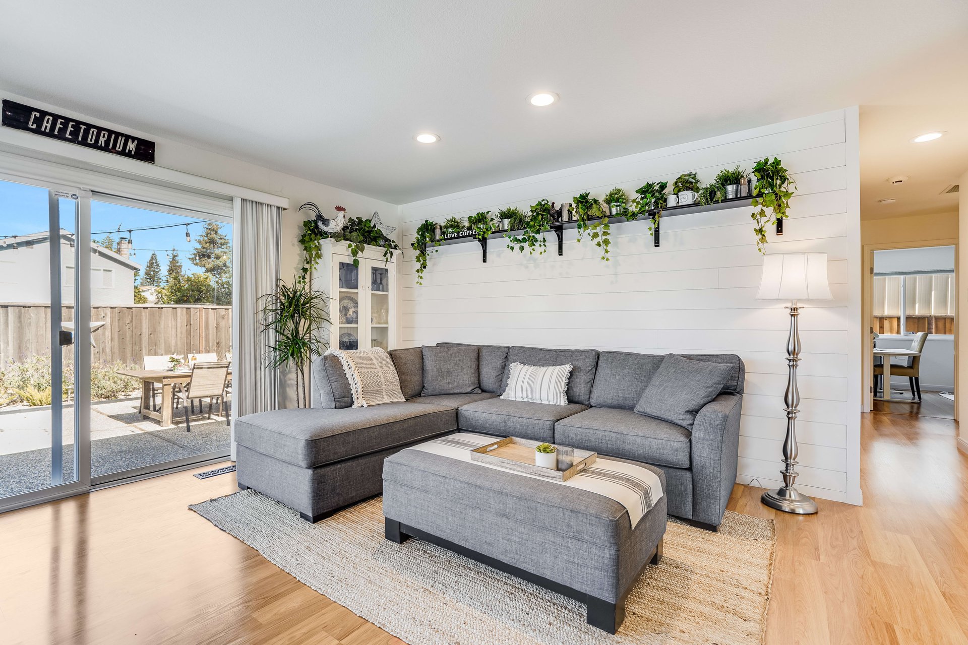 105 Parkwell Court