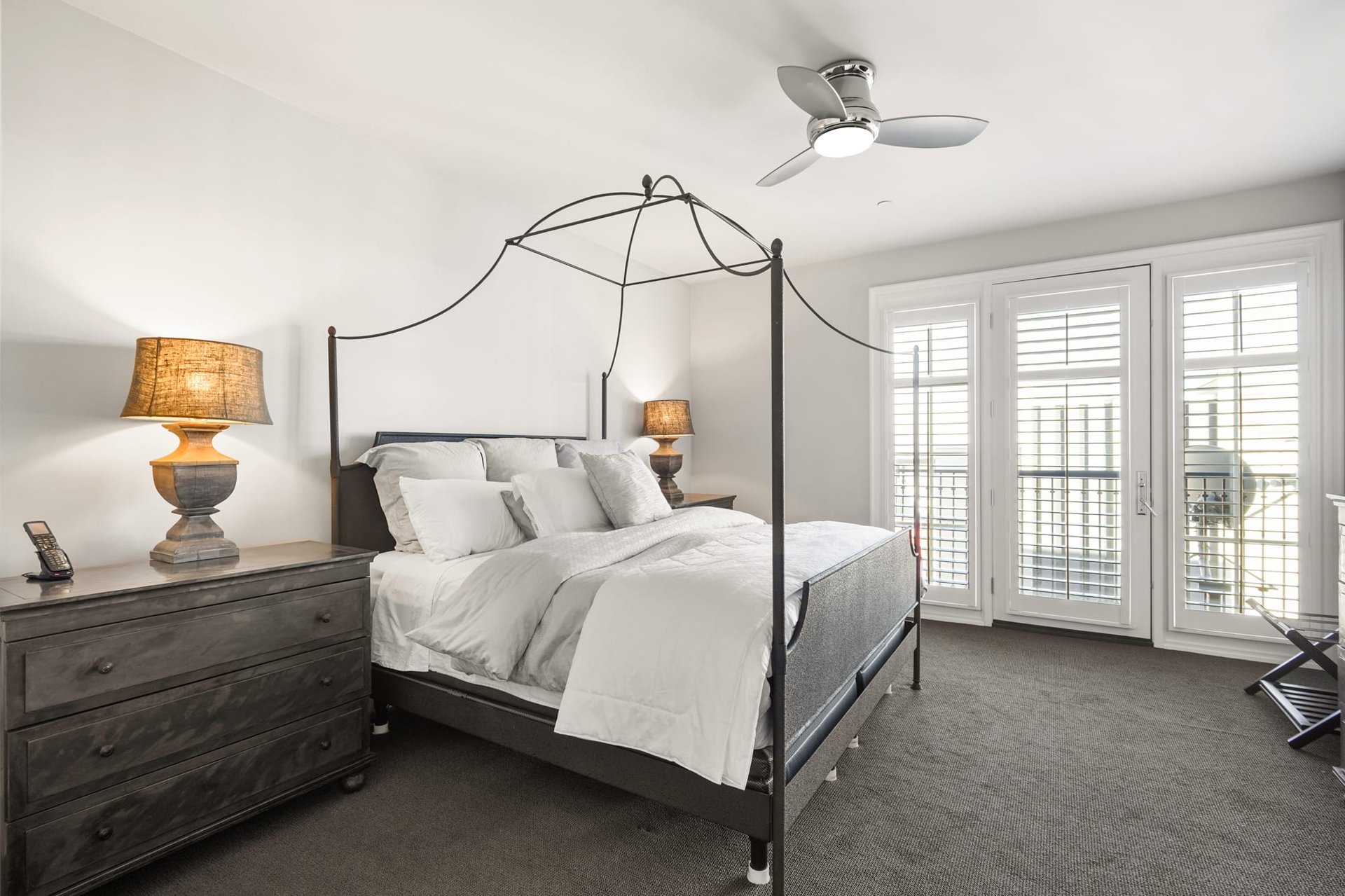 356 Santana Row APT 319
