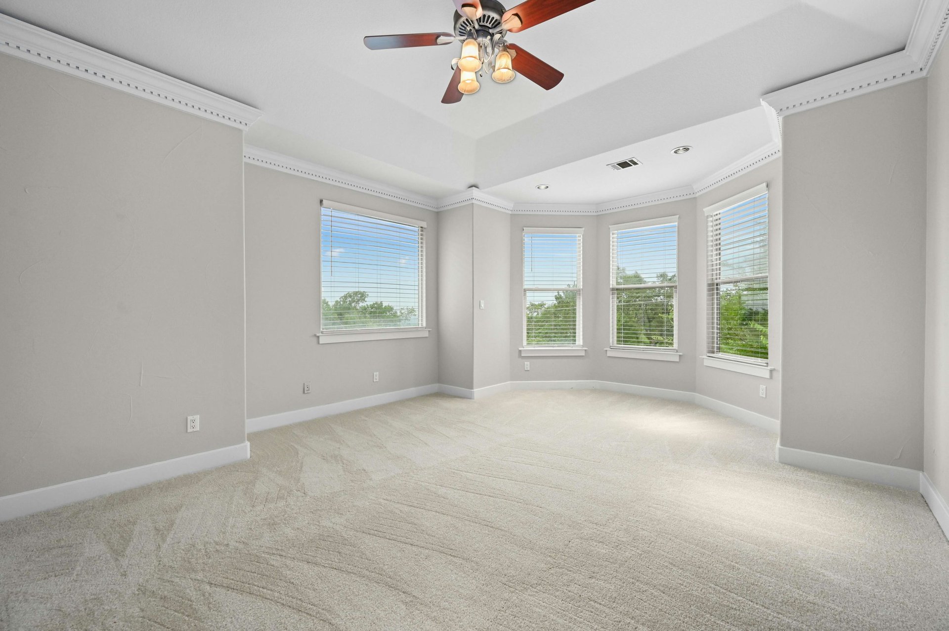 2800 Waymaker Way #20