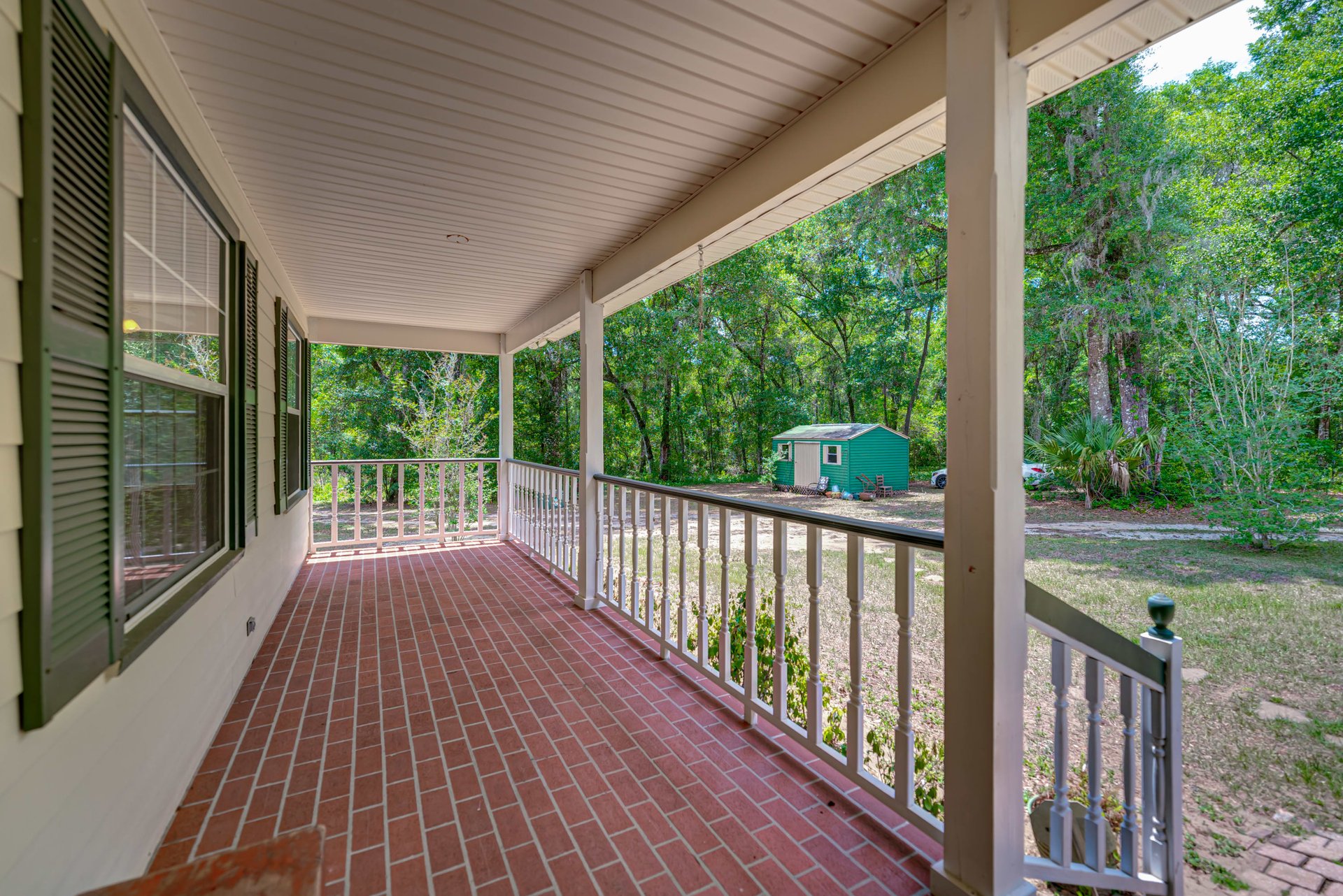 34910 TIPTON  ROAD