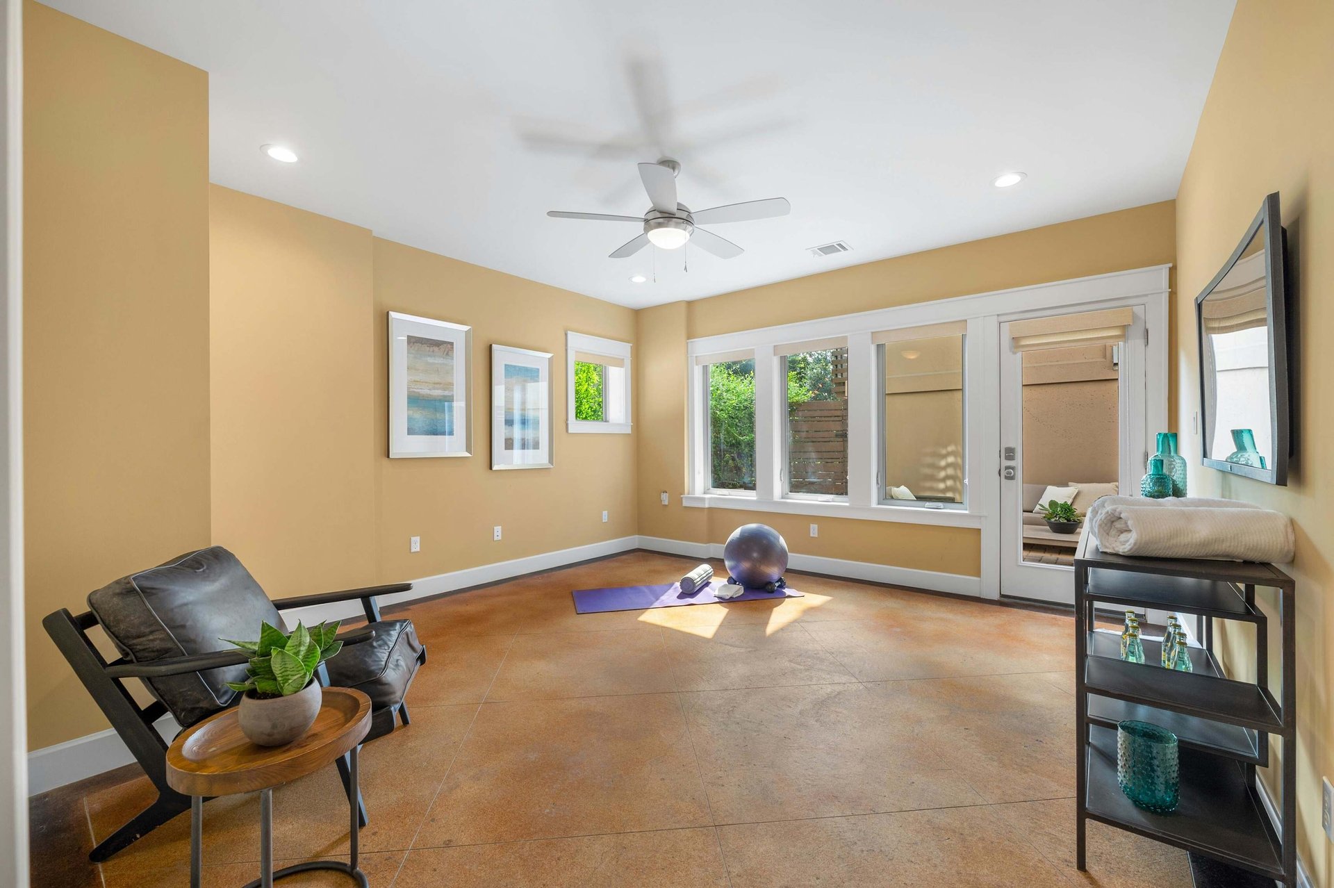 1227 Newning Avenue #1 