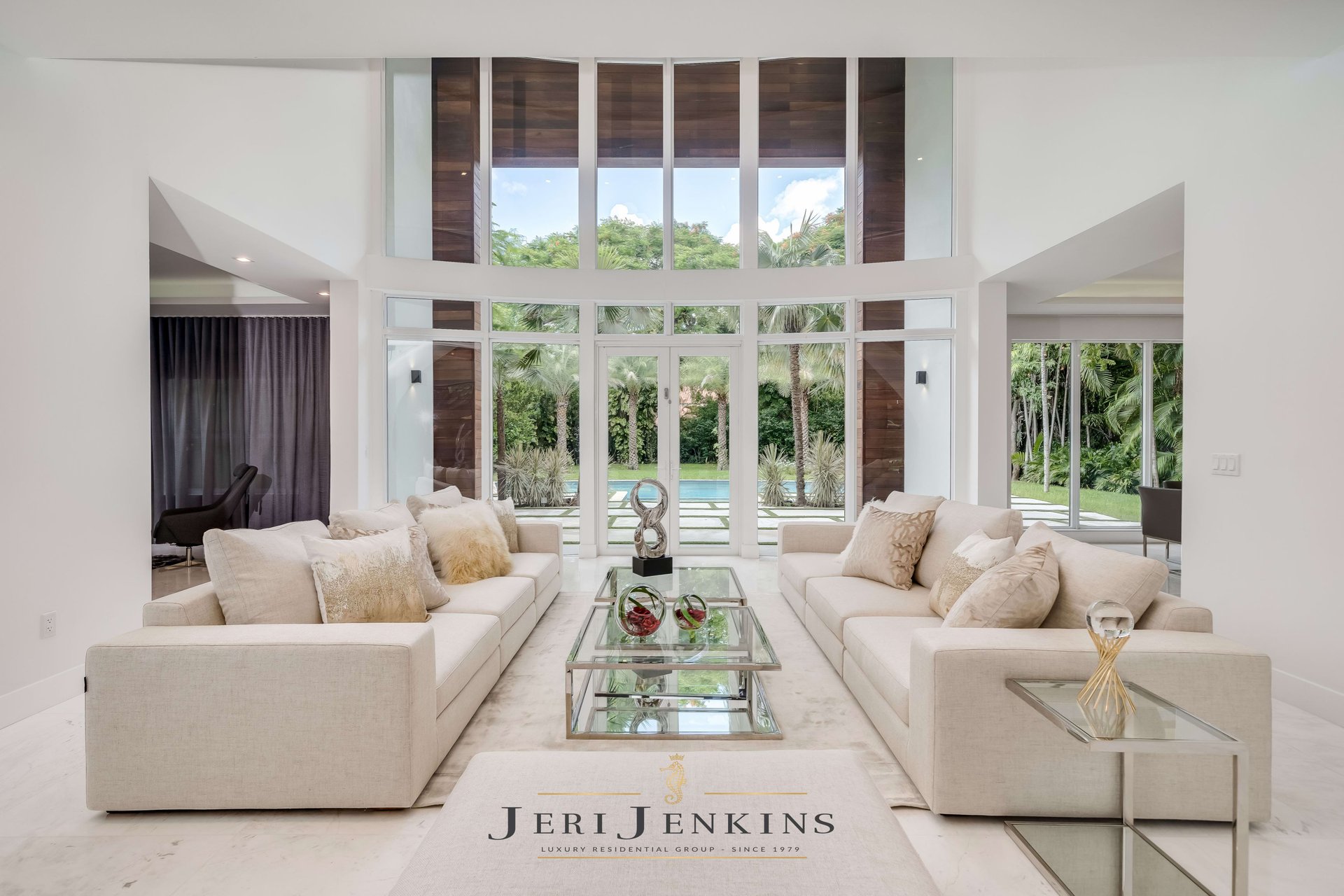525 Melaleuca Lane