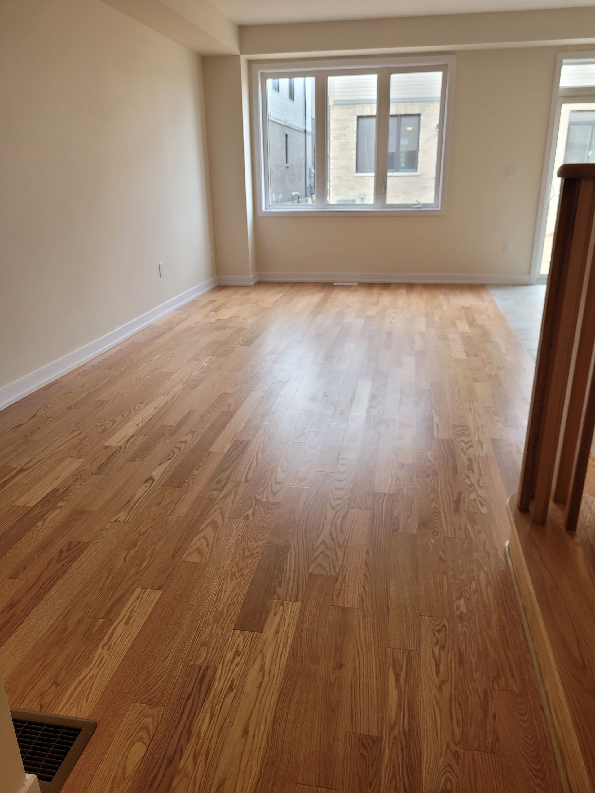 5 Lavender Rd