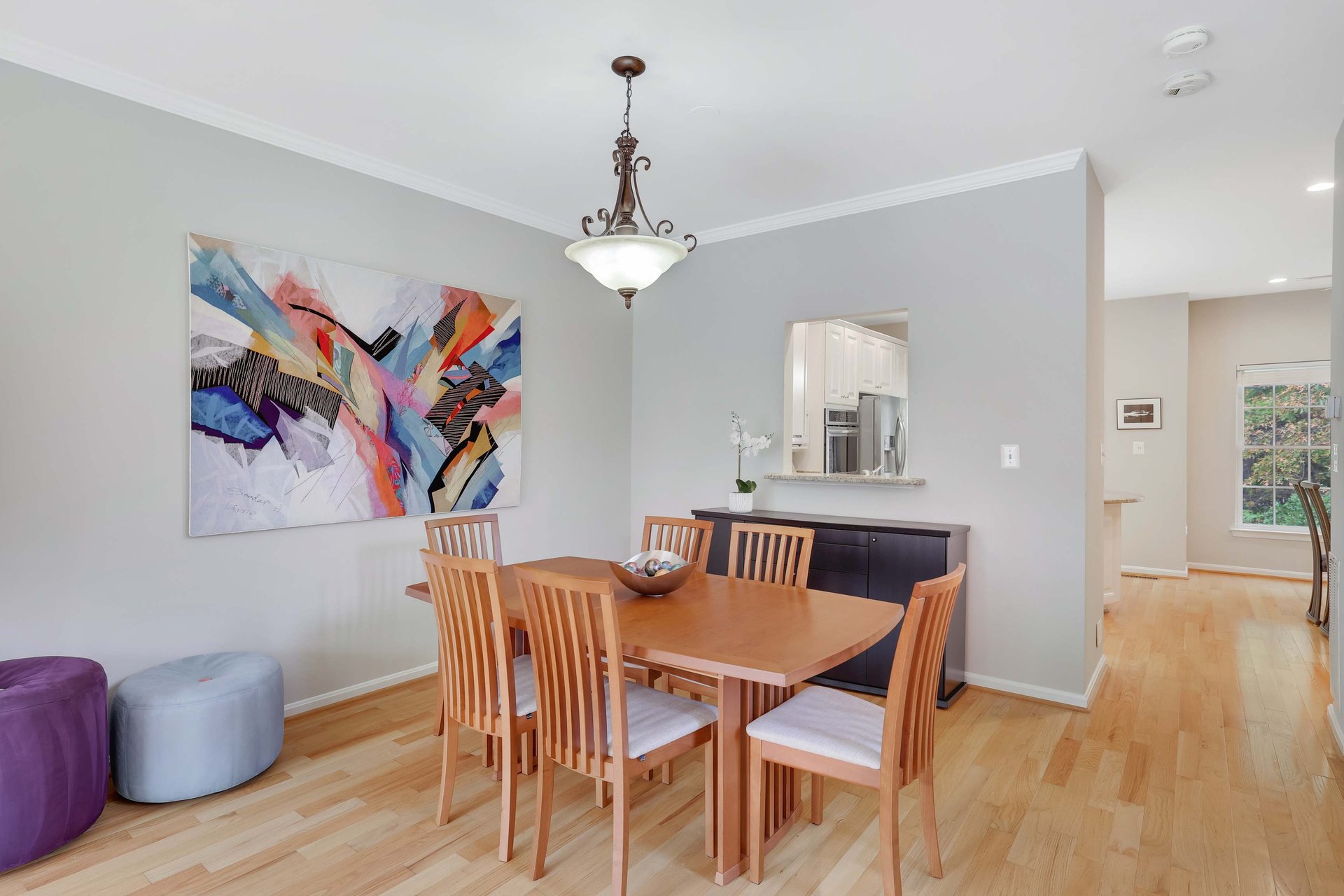4051 Fairfax Center Hunt Trl