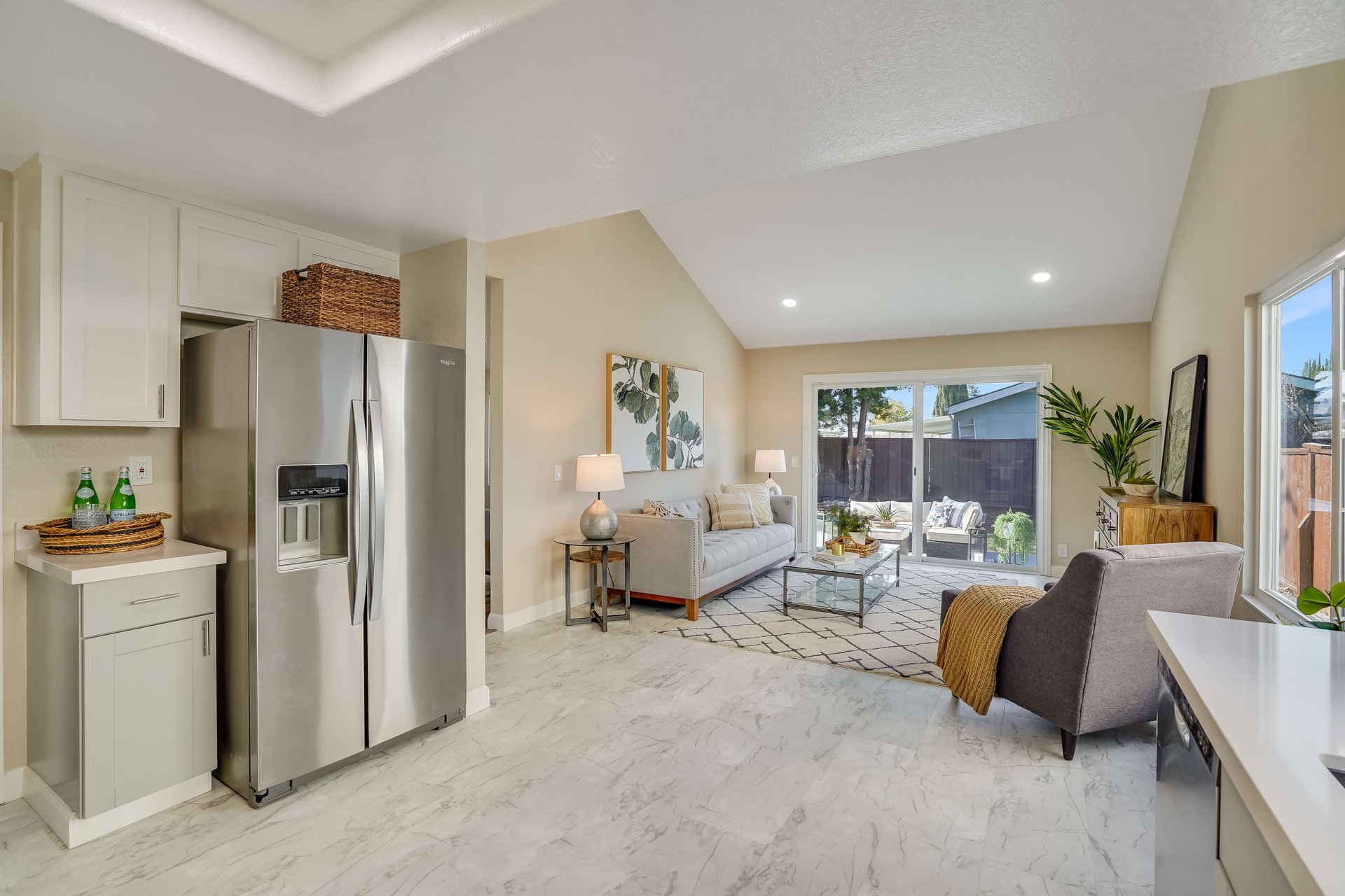 115 Rosewell Way