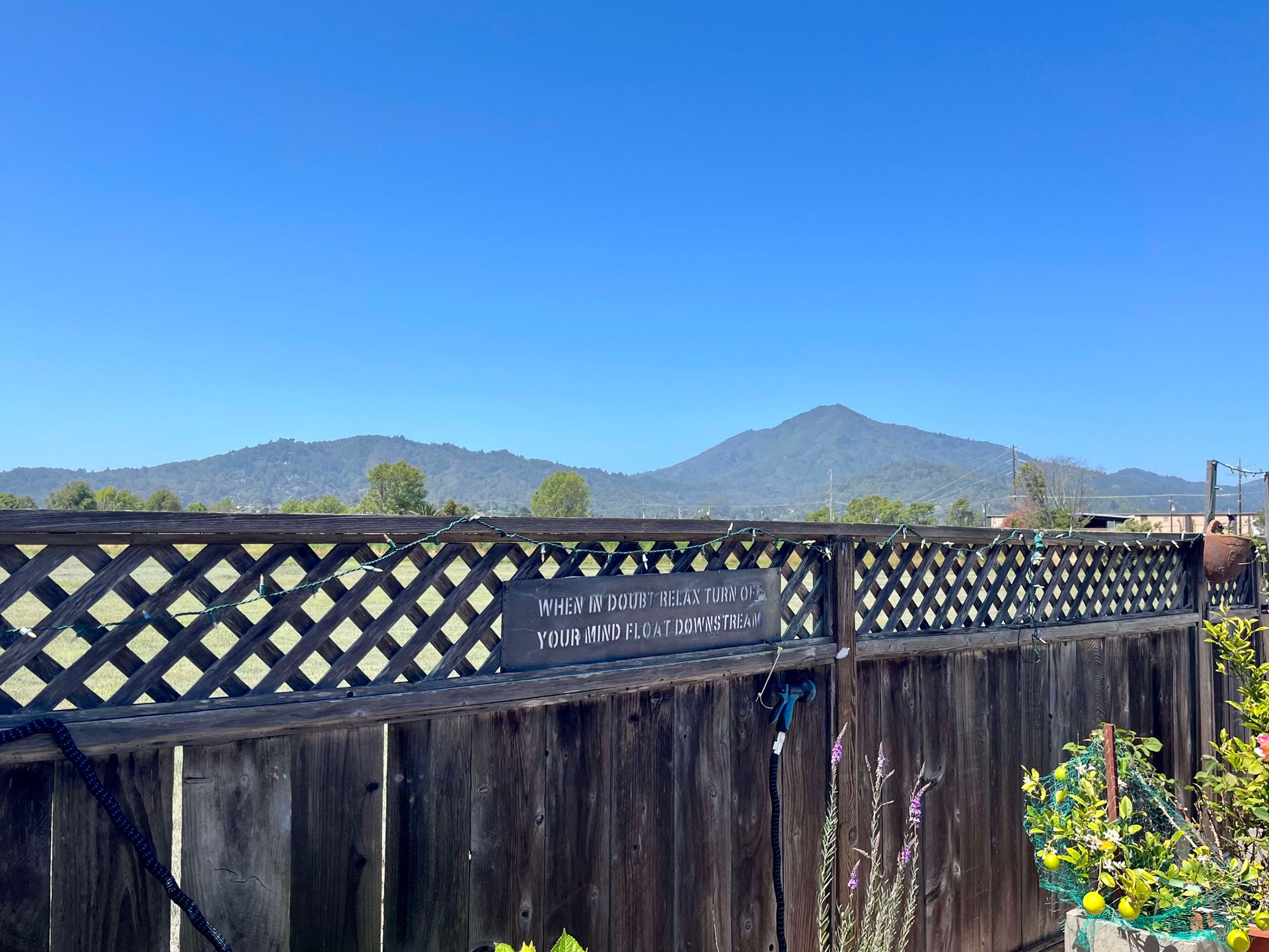 OFF-MARKET: 52 Greenbrae Boardwalk