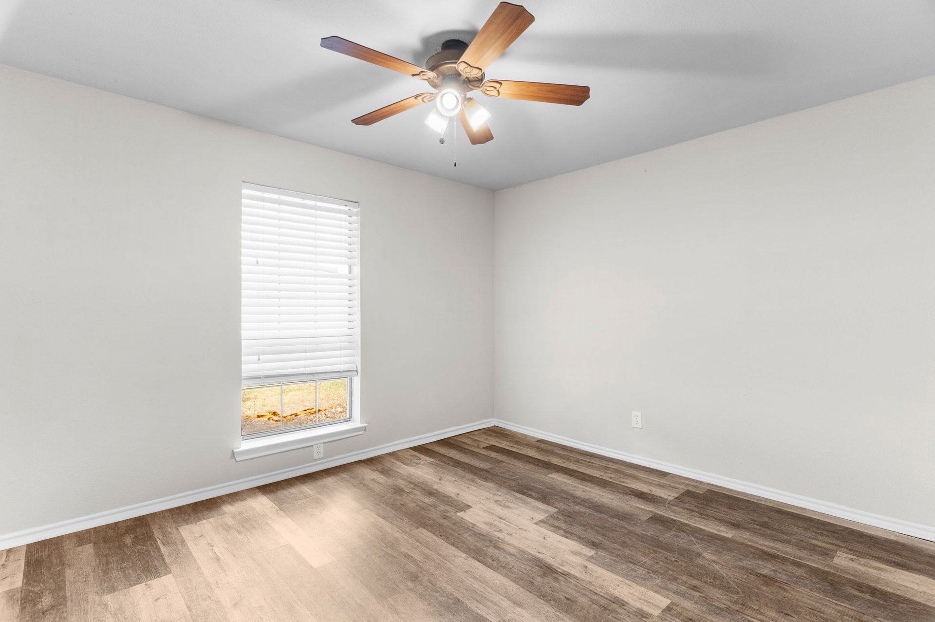 2512 Ingram Road     (3% BAC)