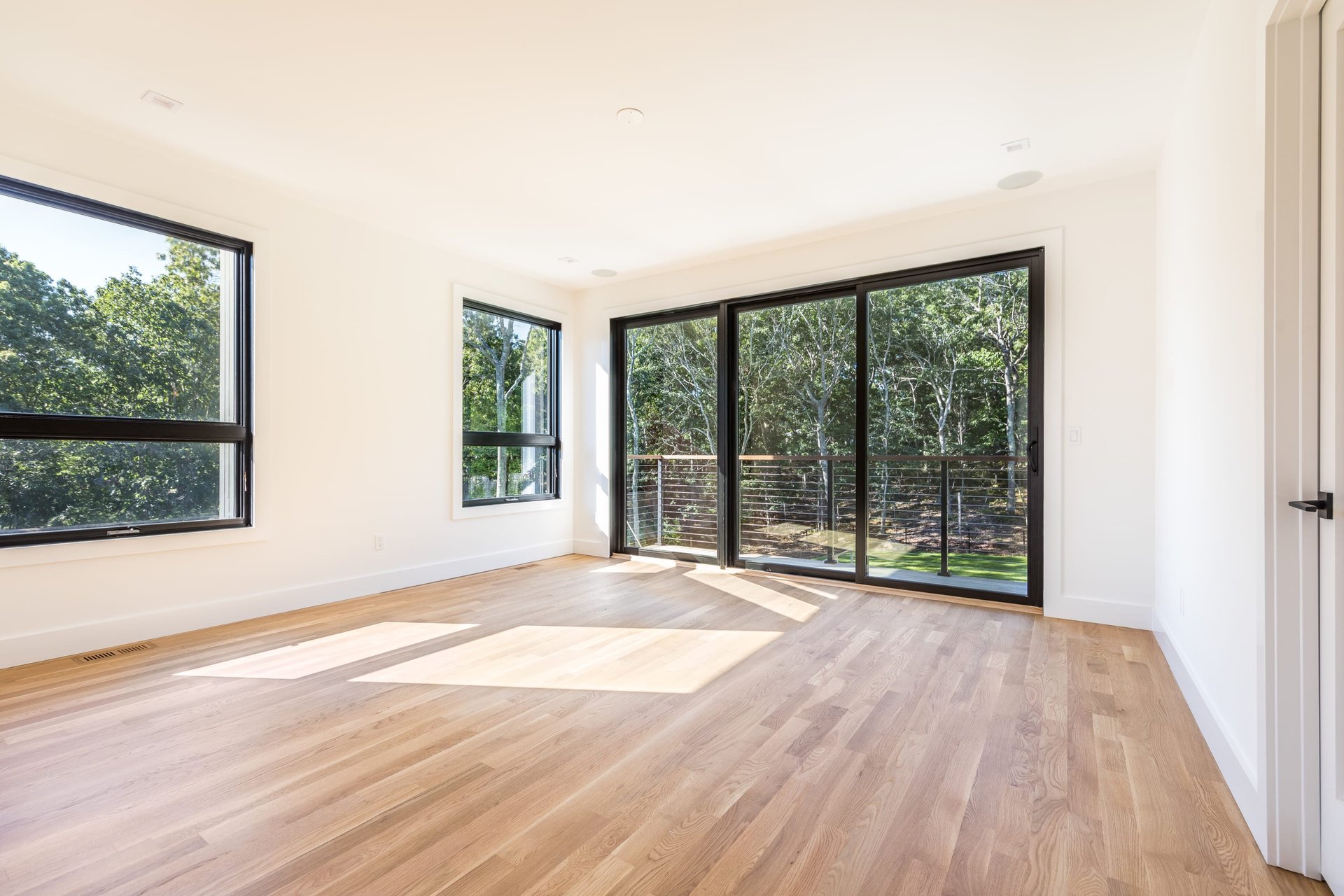 19 Peters Path