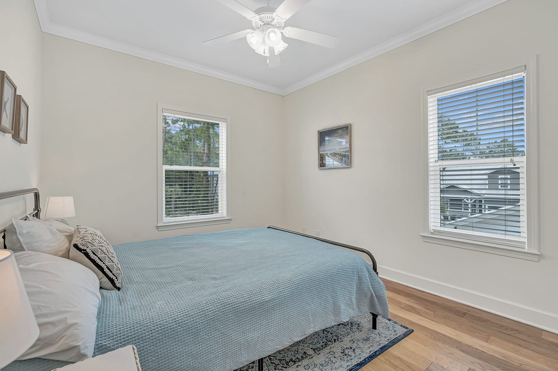 14 Crepe Myrtle Lane