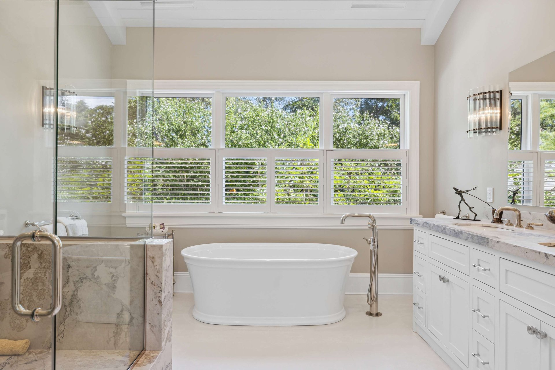 46 Palmer Terrace, Sag Harbor Village