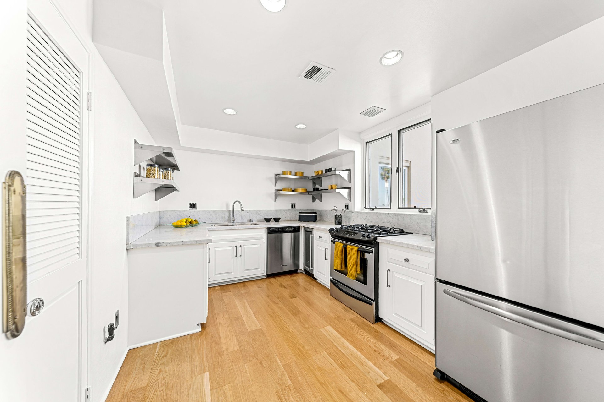 1424 N Crescent Heights Blvd #44, West Hollywood