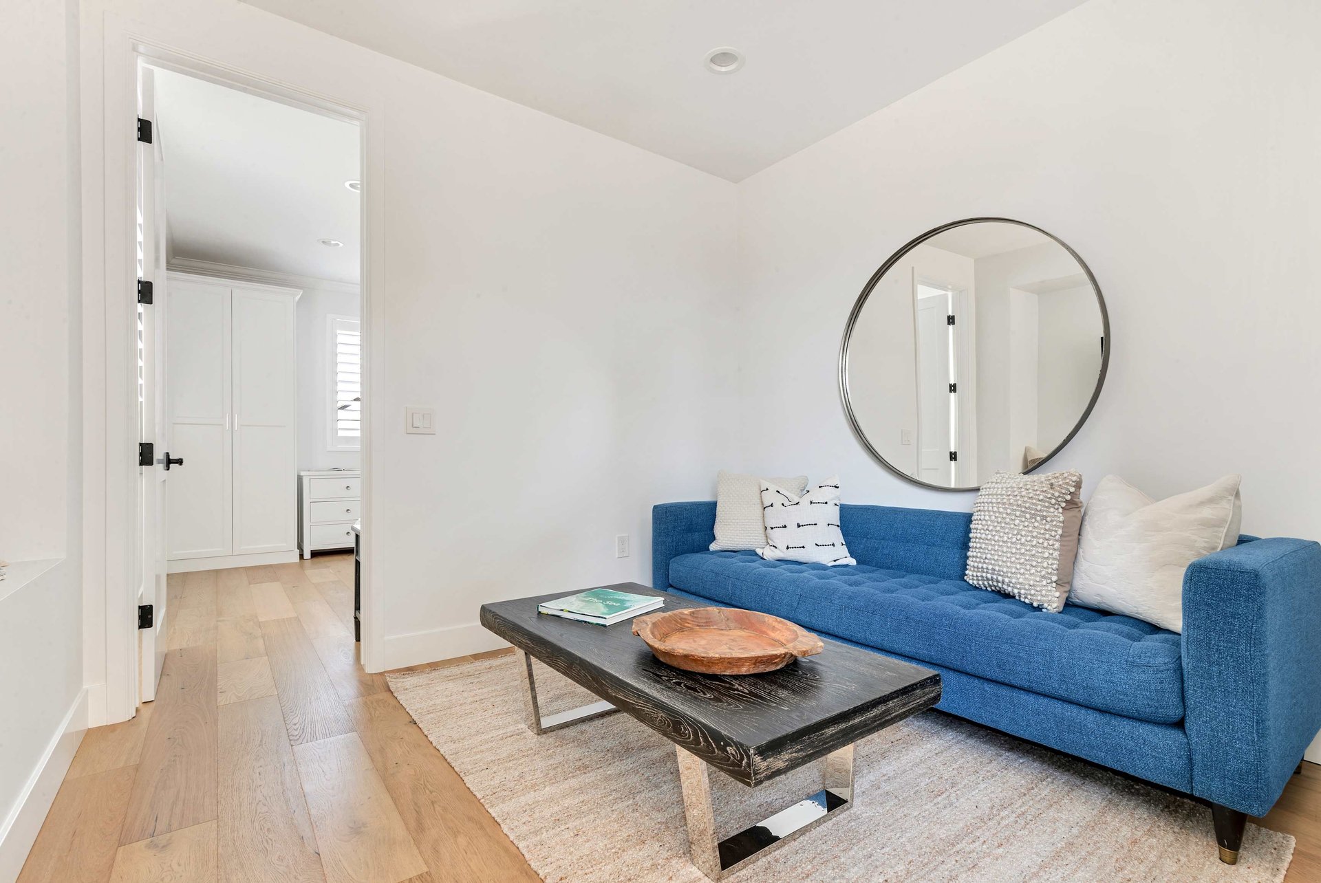 209 9th Street