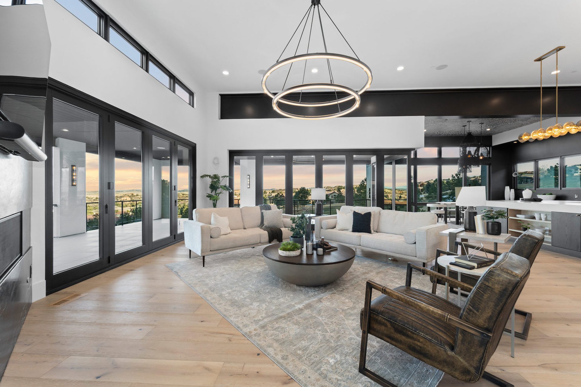 7636 Dante Drive