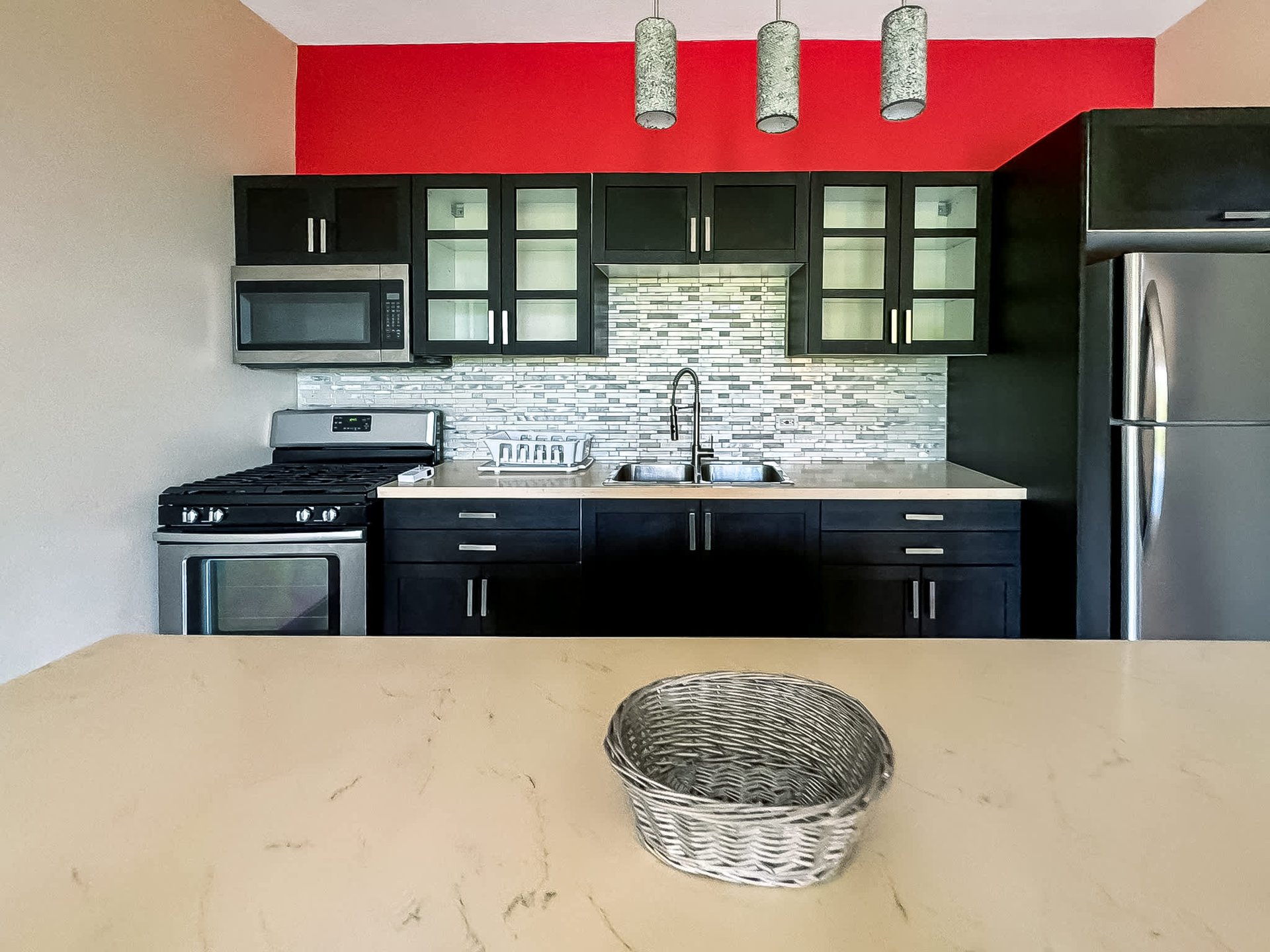 789 Threadfall 2 Bedroom Apartment