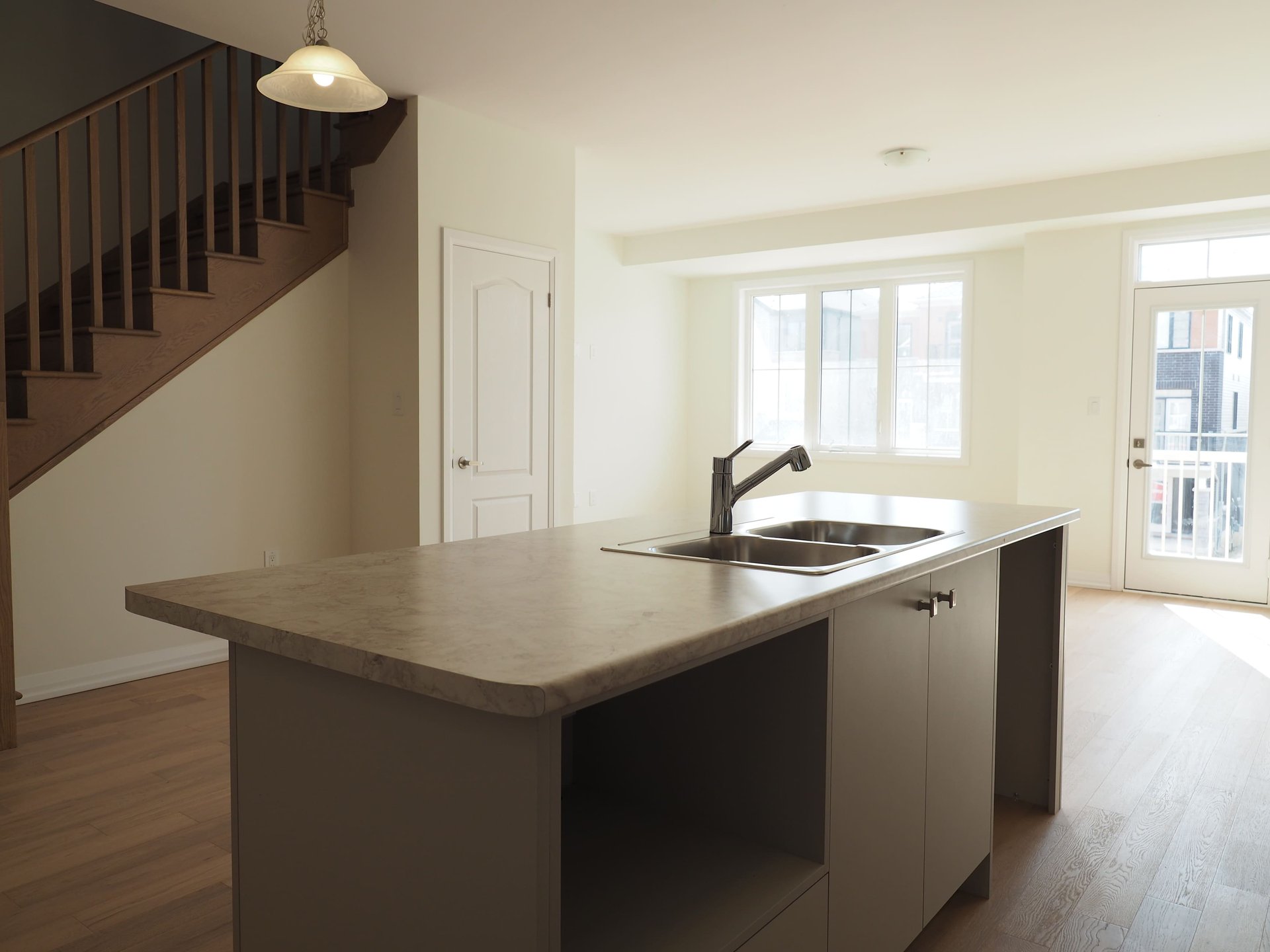 86 Norwich Cres