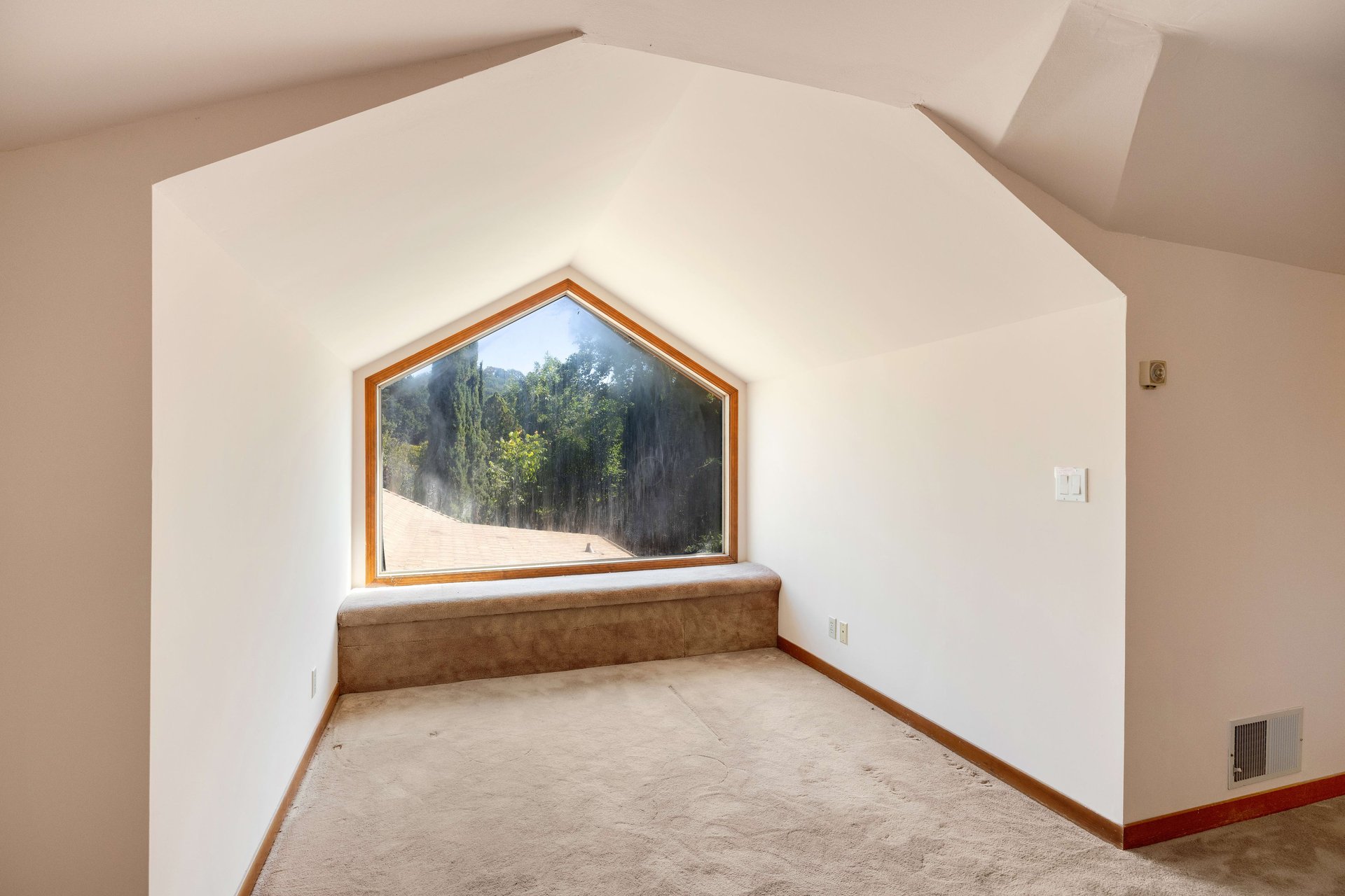 Unique Opportunity on Nearly 1 Acre