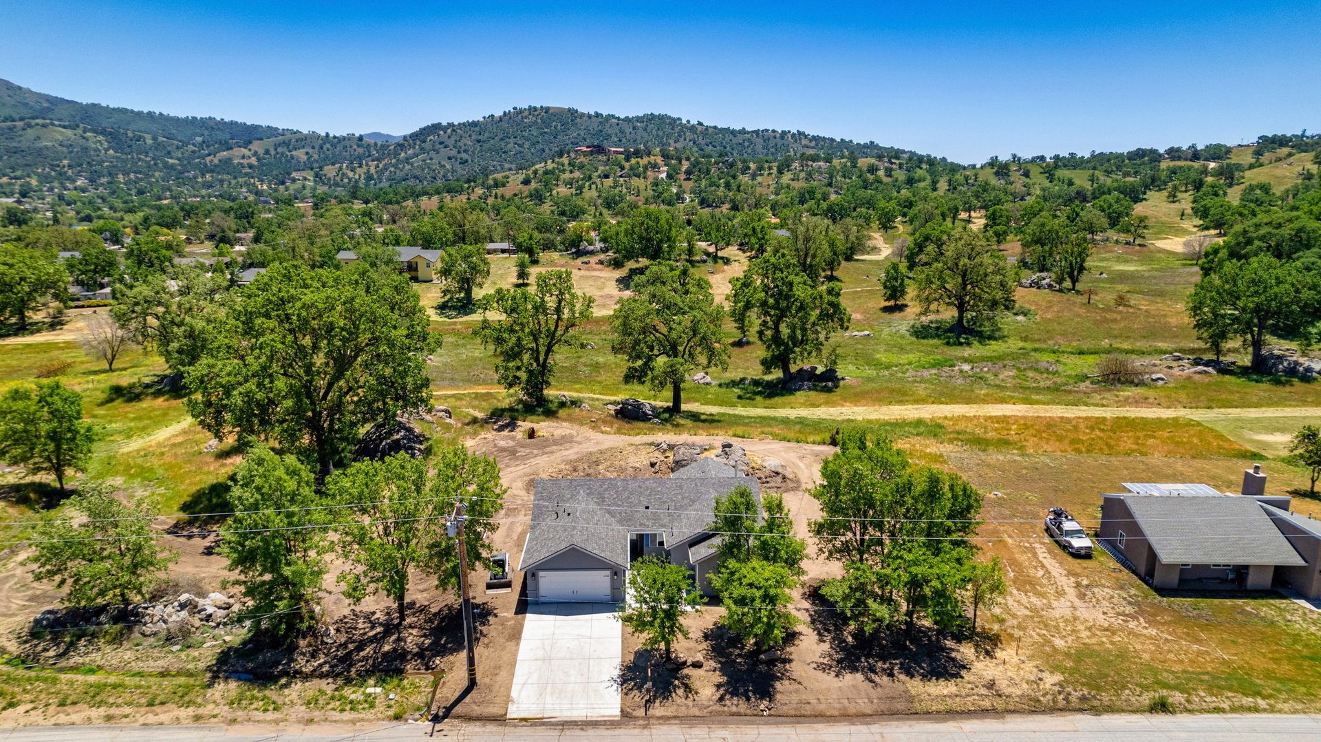 28880 Birkdale