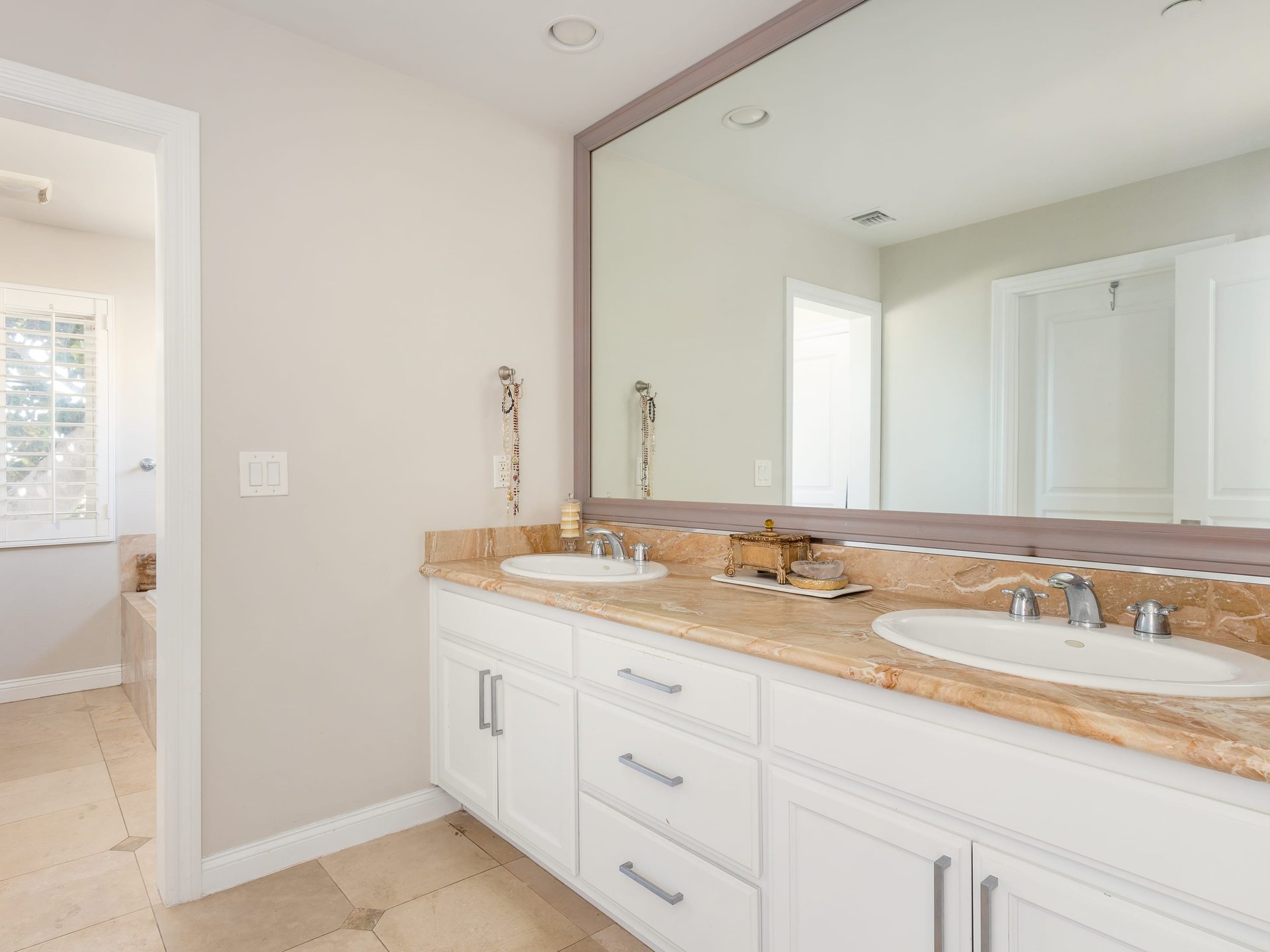 534 S Francisca Ave, Redondo Beach