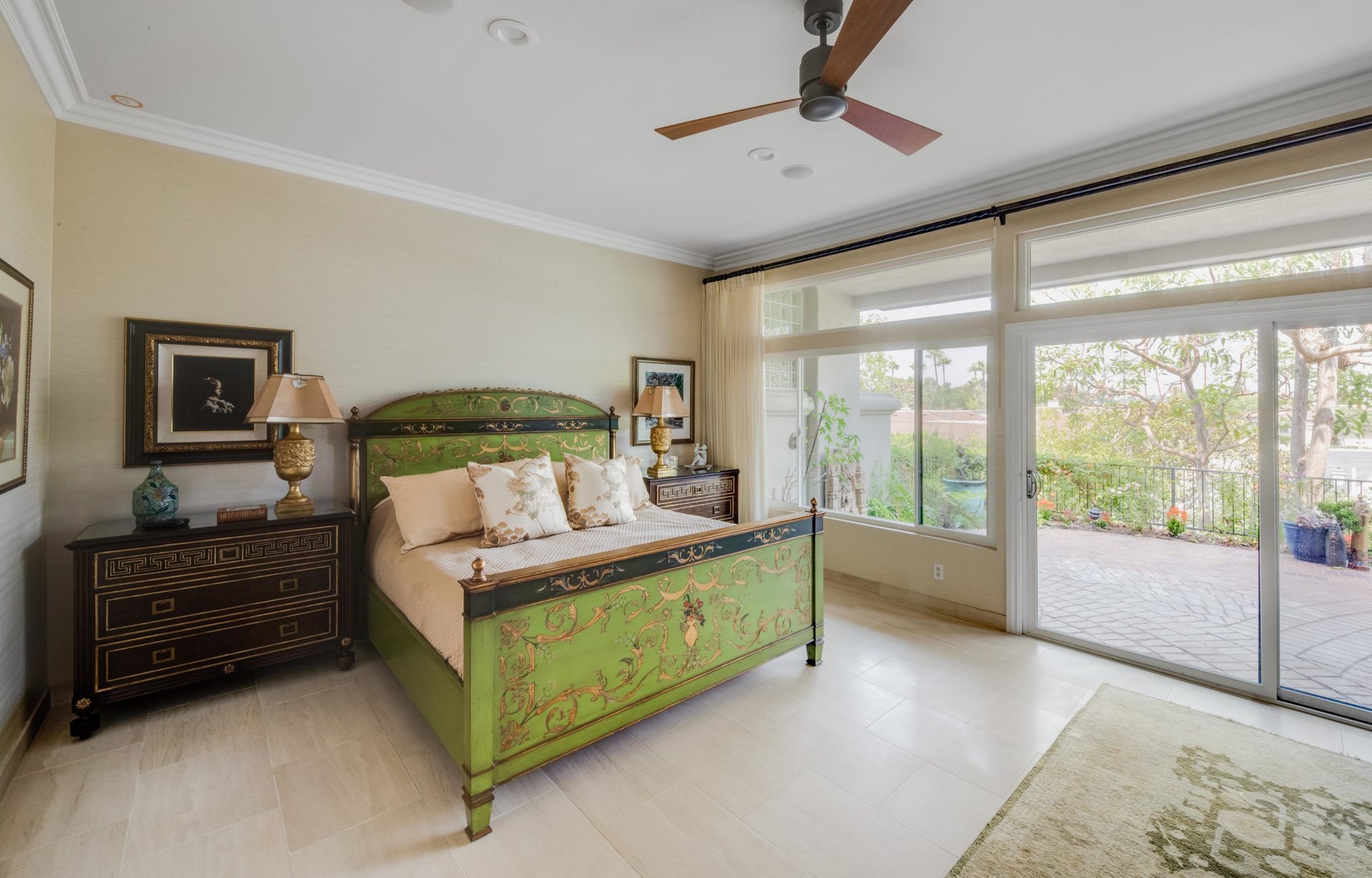 35 Ocean Vista