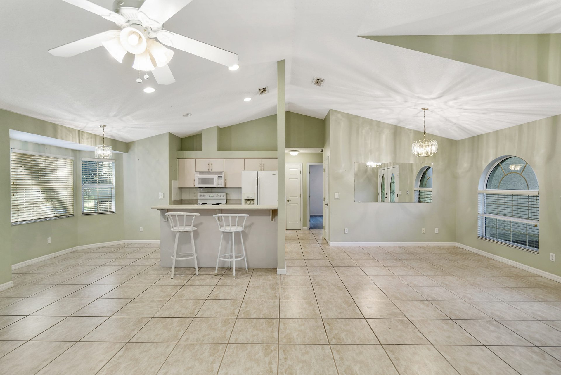 35024 ROTH LANE