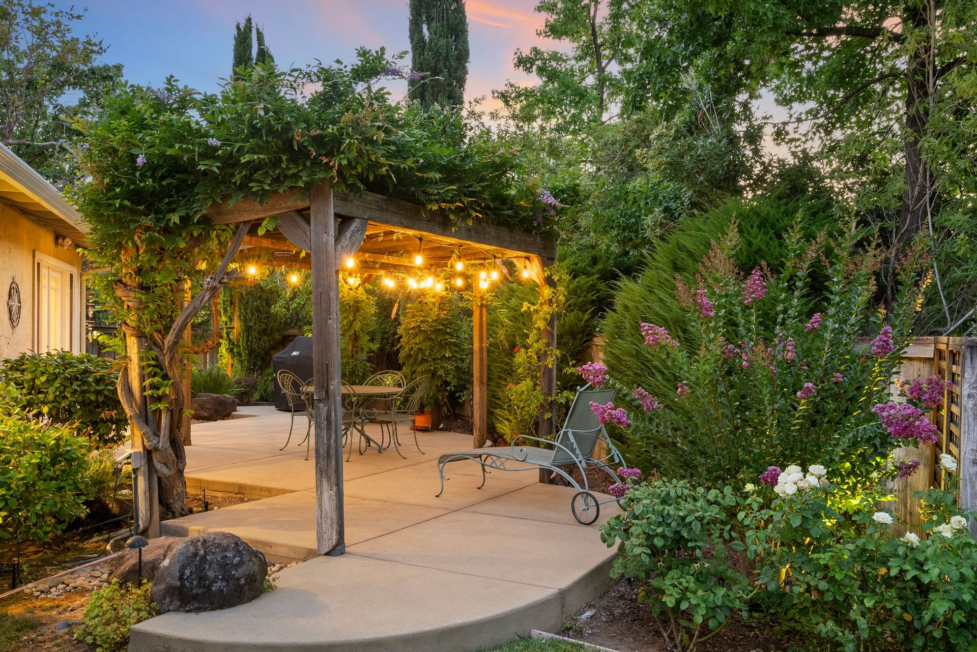 101 Westchester Drive, Los Gatos