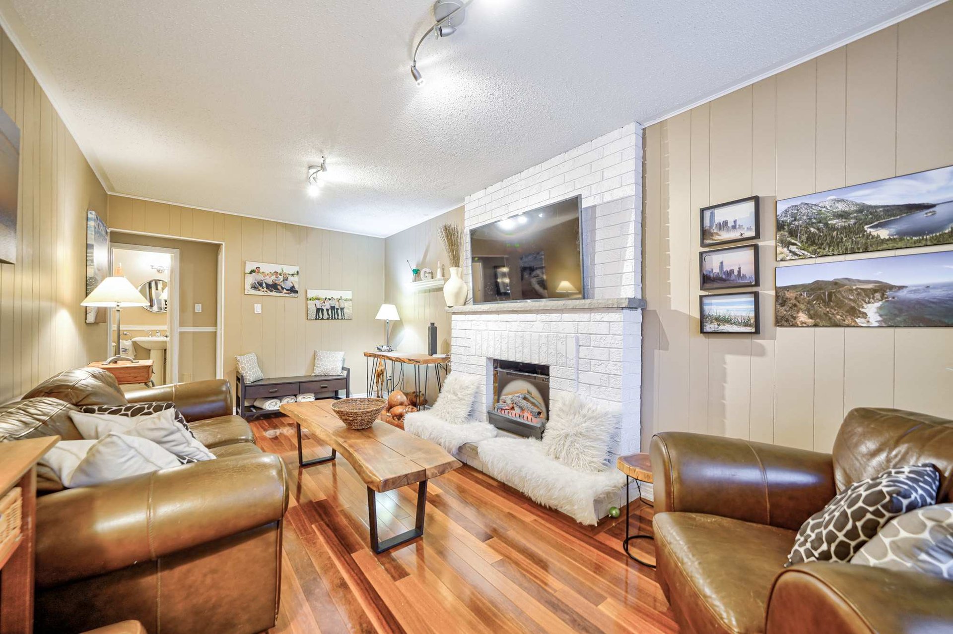 1140 Pilgrims Way