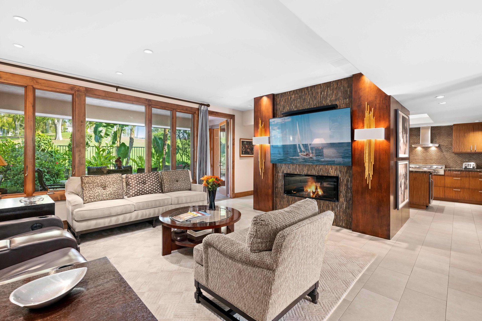 86 Ocean Vista 