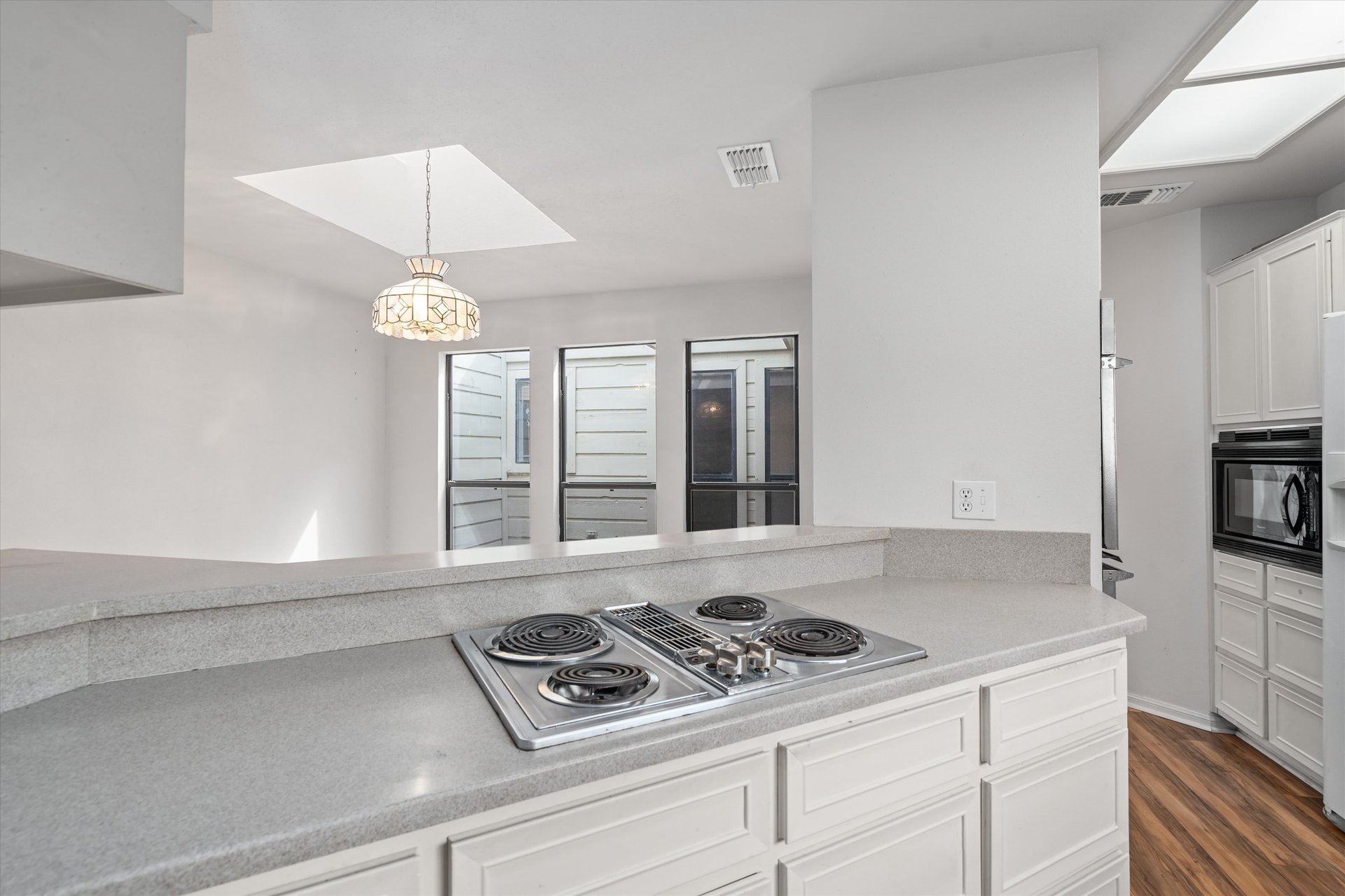 4207 Canyonside Trail 