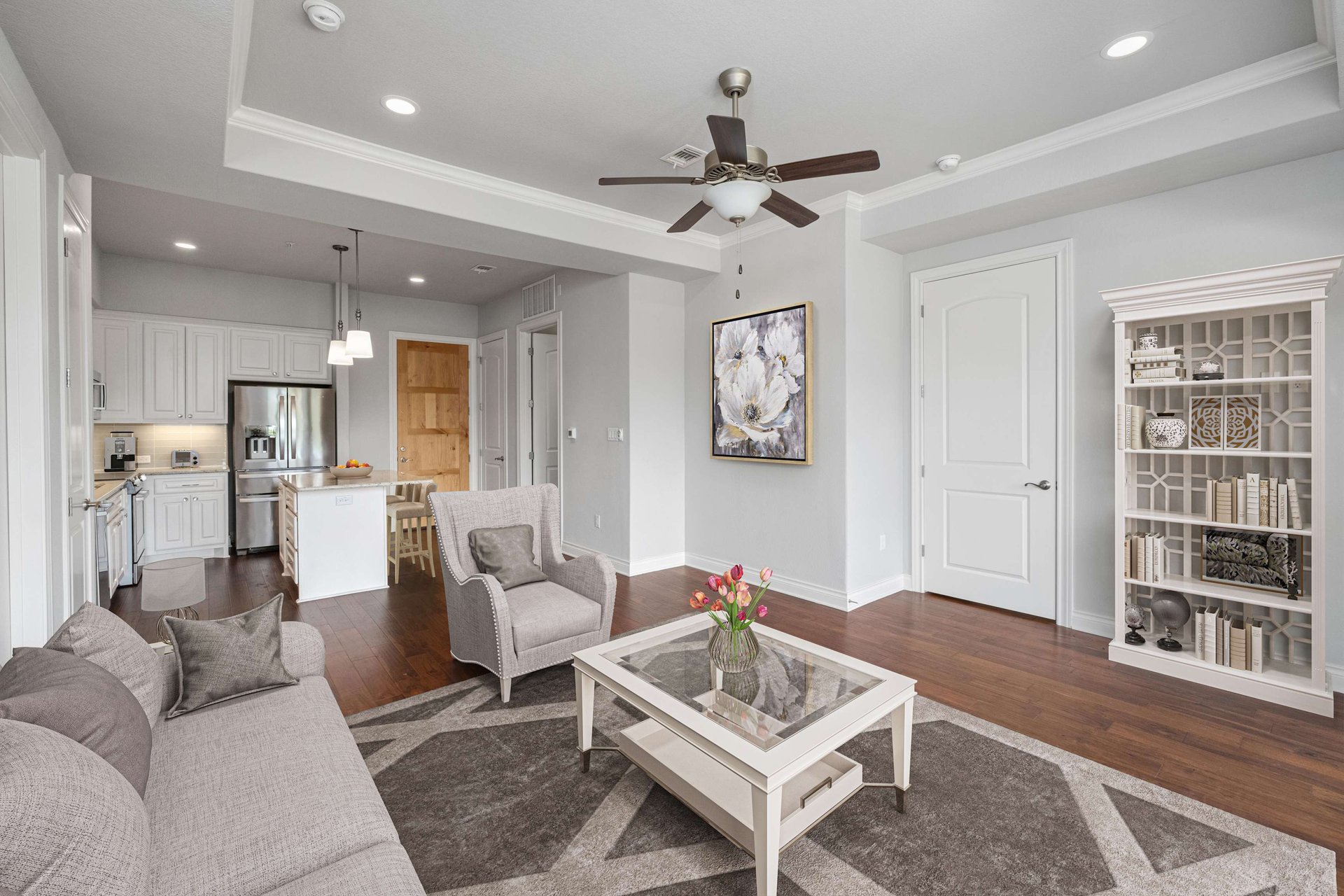 104 Bella Toscana Ave. #2305 