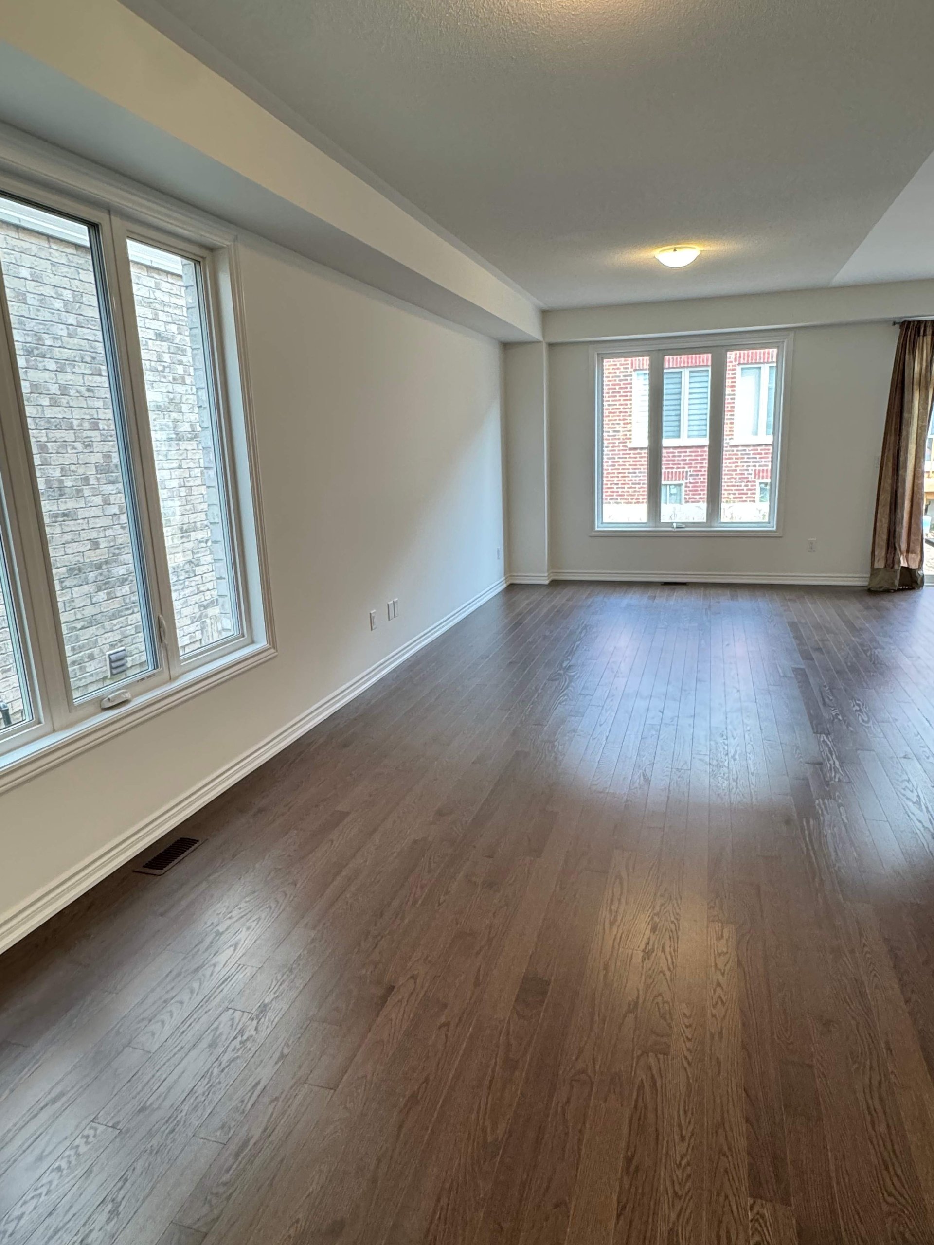 46 West Oak Tr
