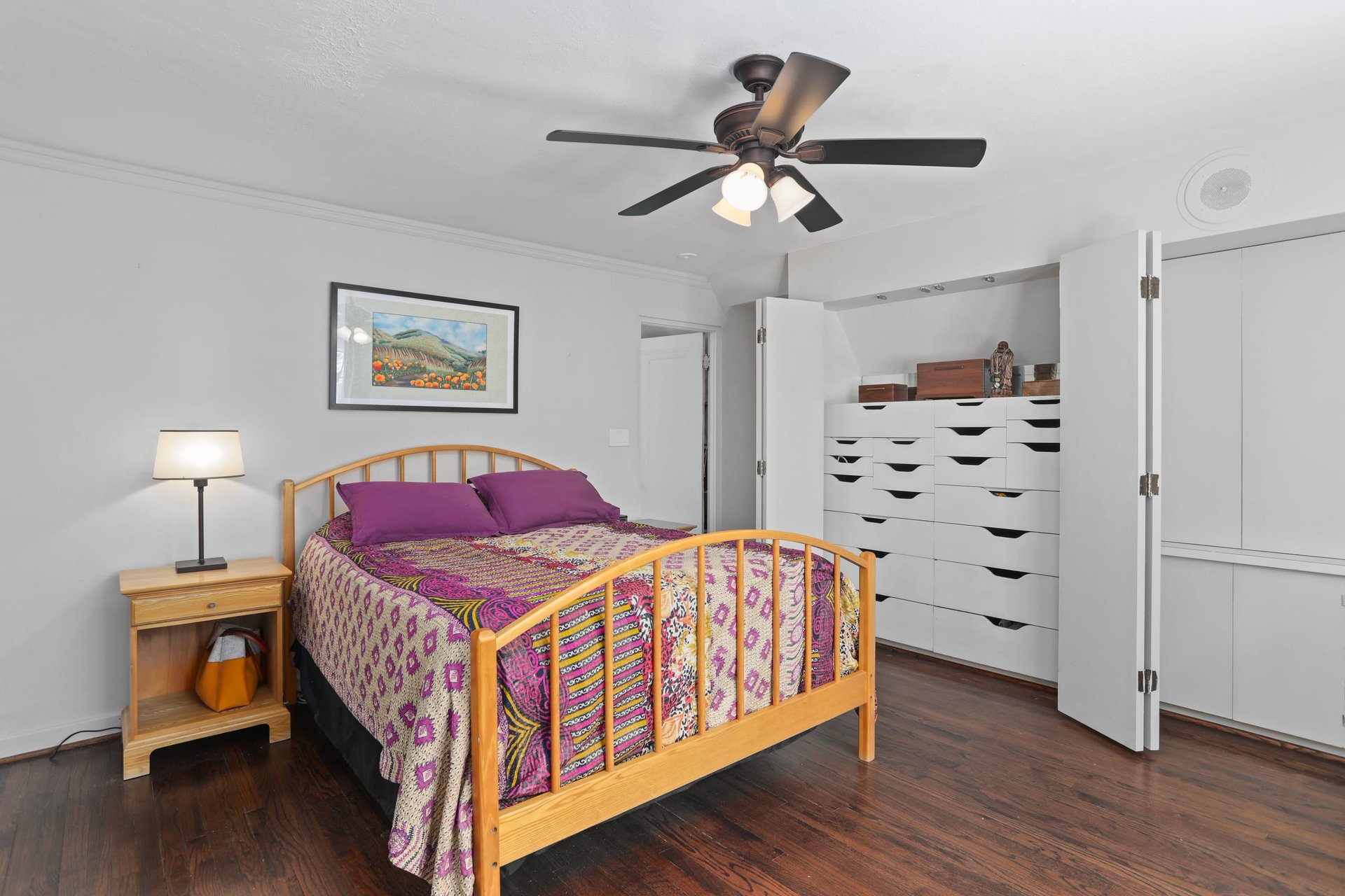 3386 Sherbourne Road
