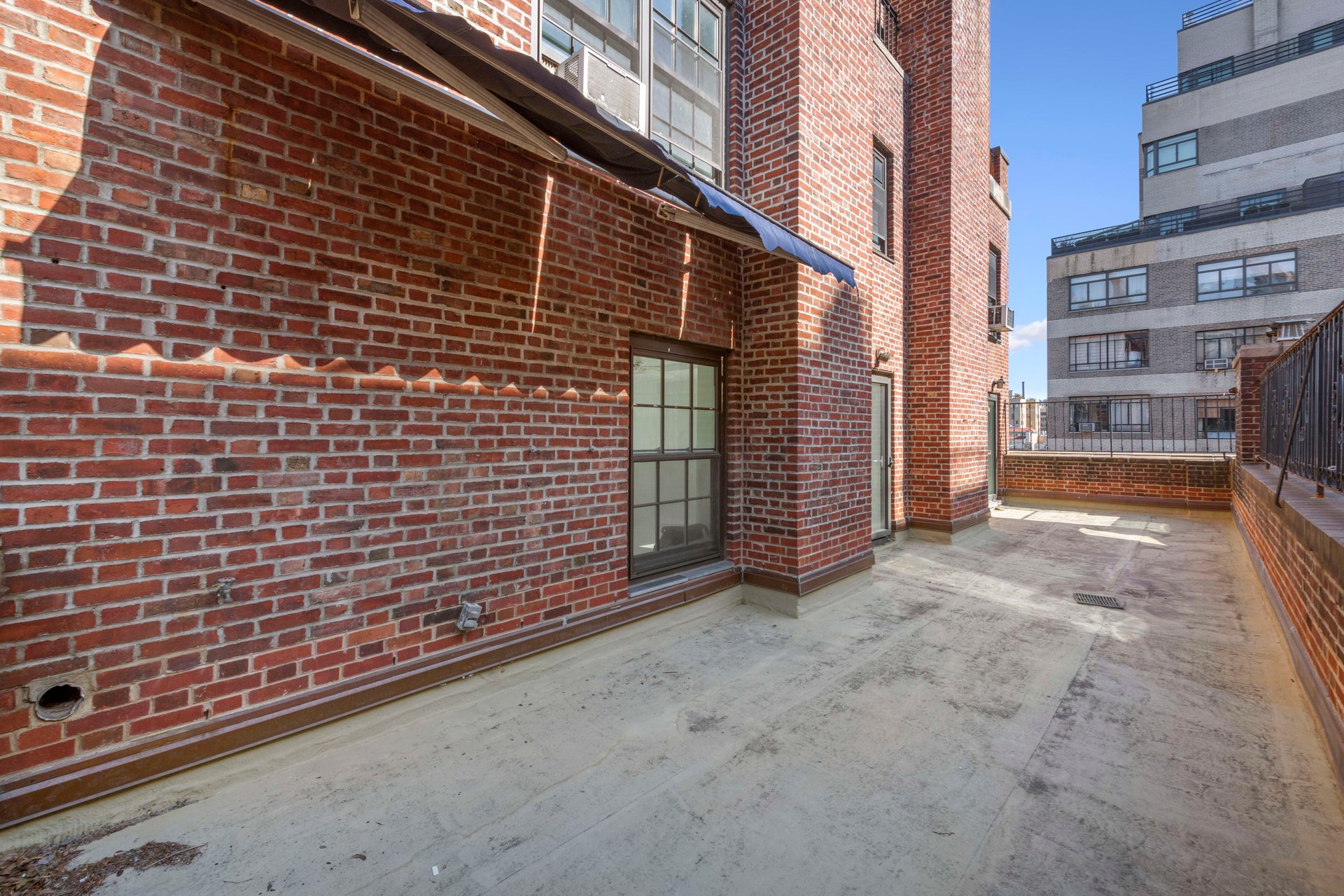 12 E 88th St, Unit PH11/12B