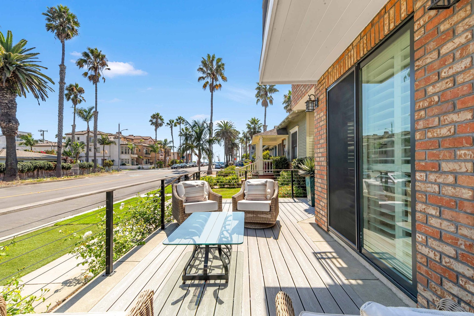 209 9th Street