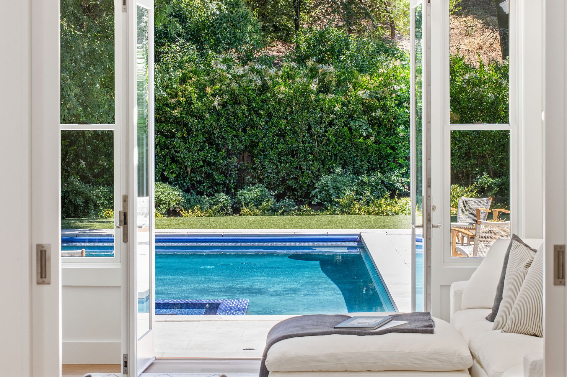 109 Bolinas Avenue