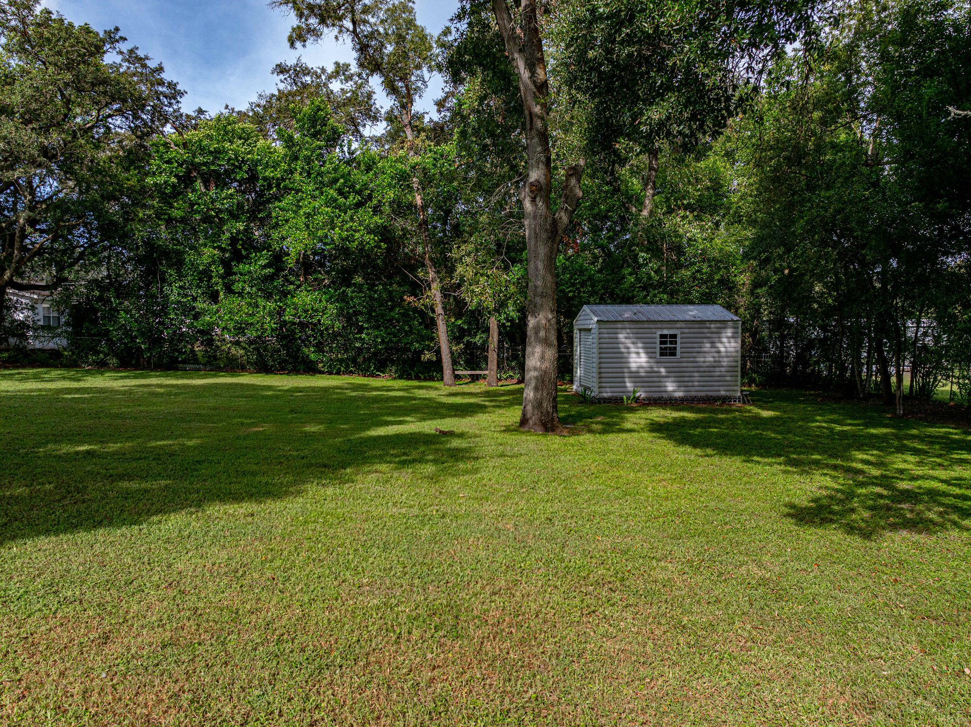 37403 VERO LN