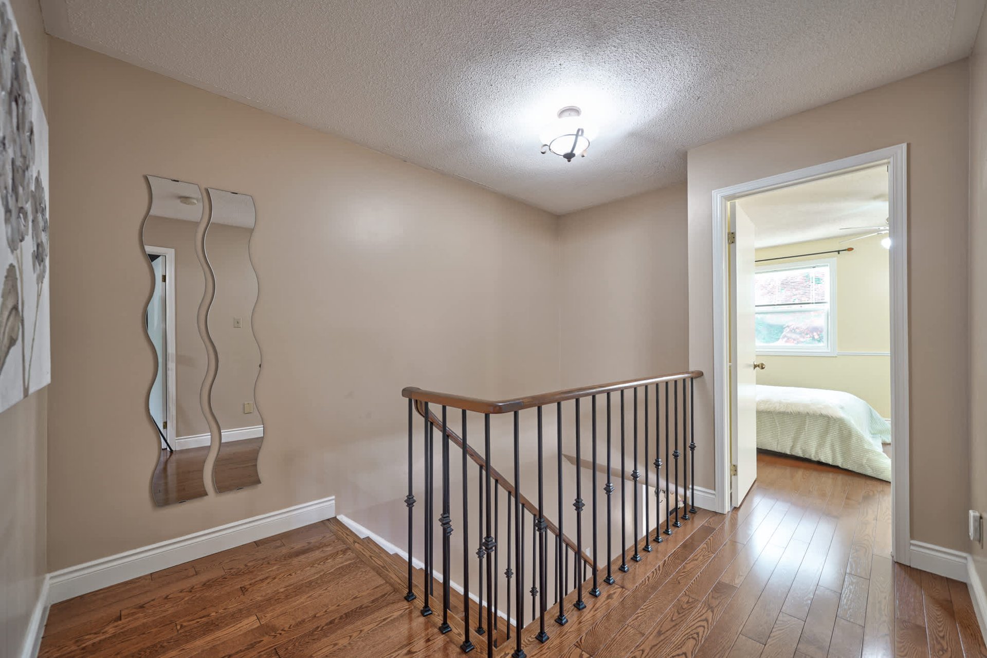 1405 Cedarglen Ct